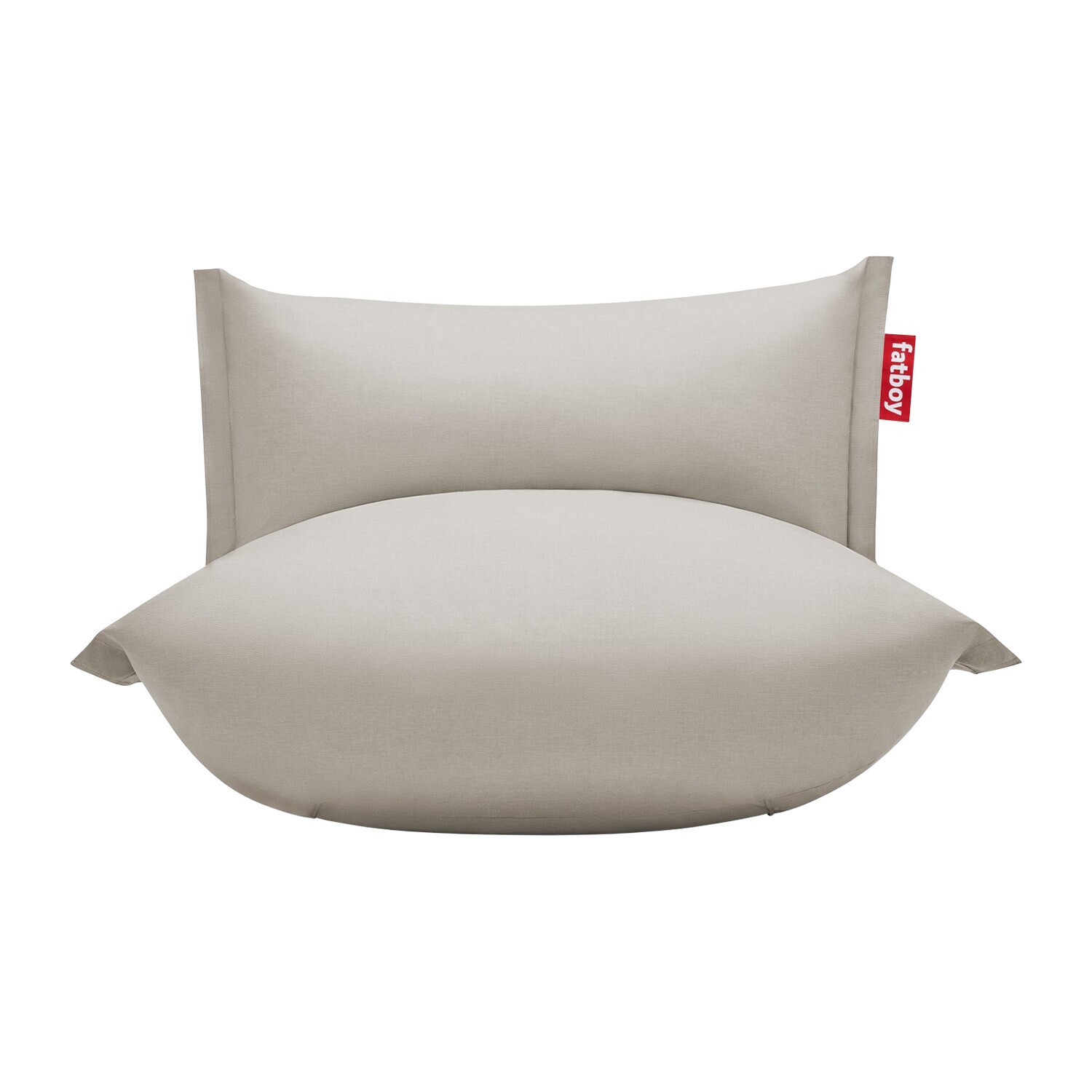 The Bonbaron Outdoor Lounge Chair