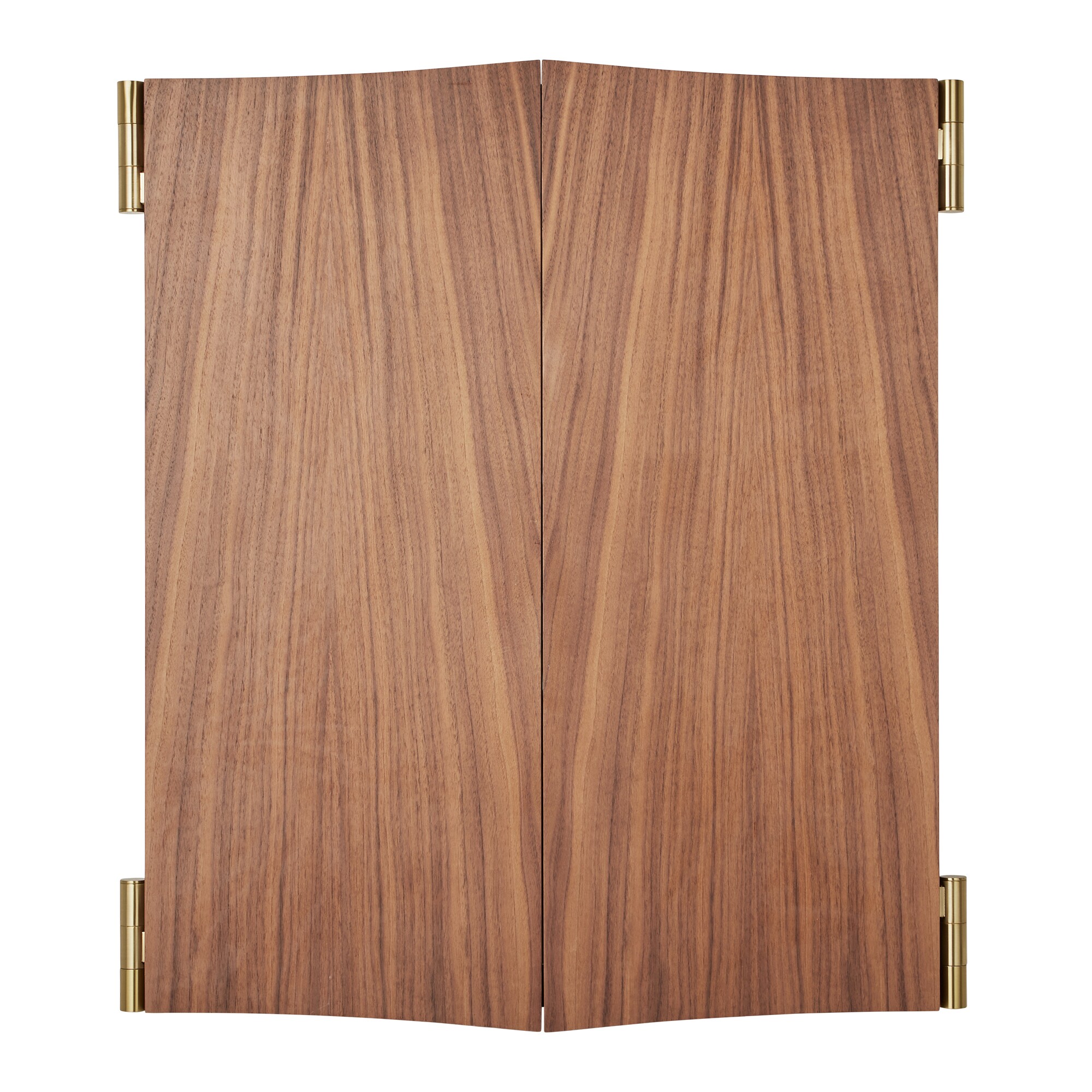 Vanity 3 Wall Mirror