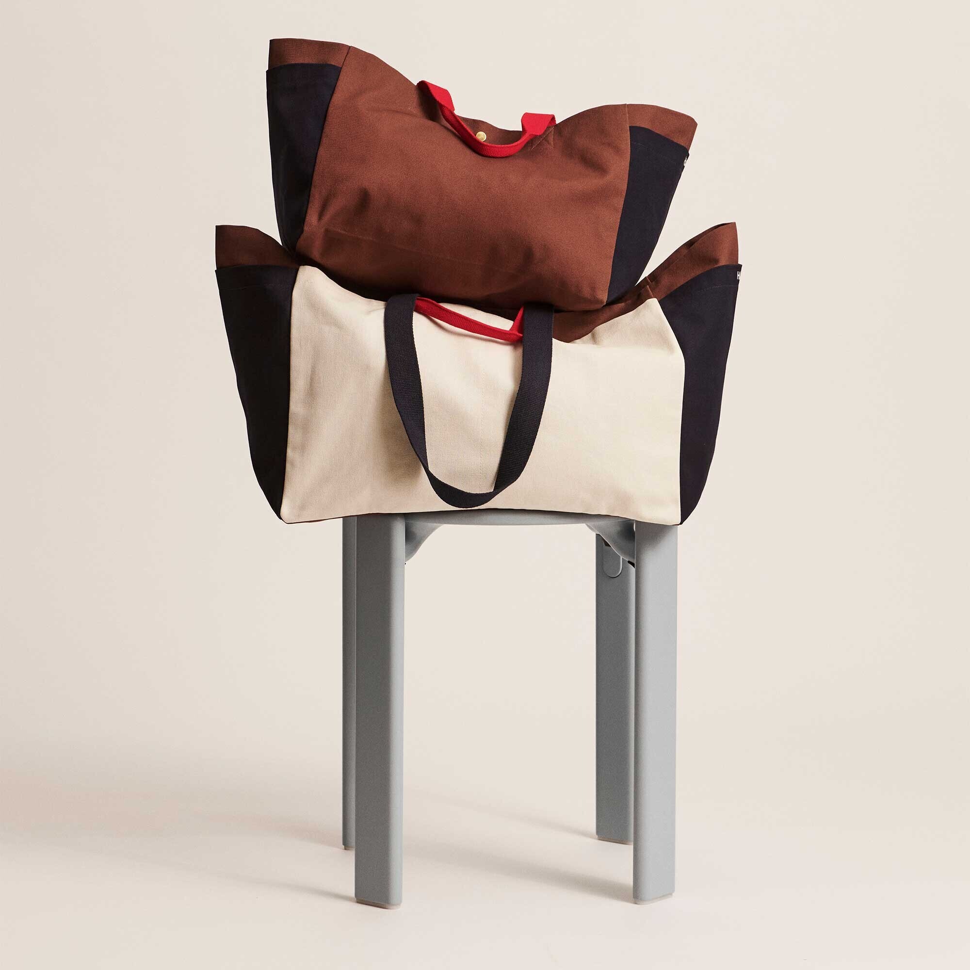 Weekend Bag M