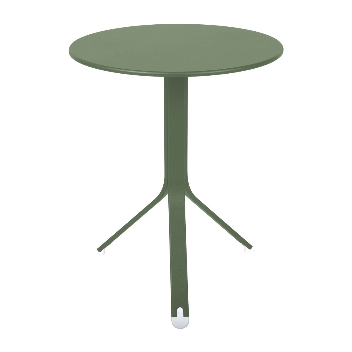 Rest'o Outdoor Table Foldable Ø60cm