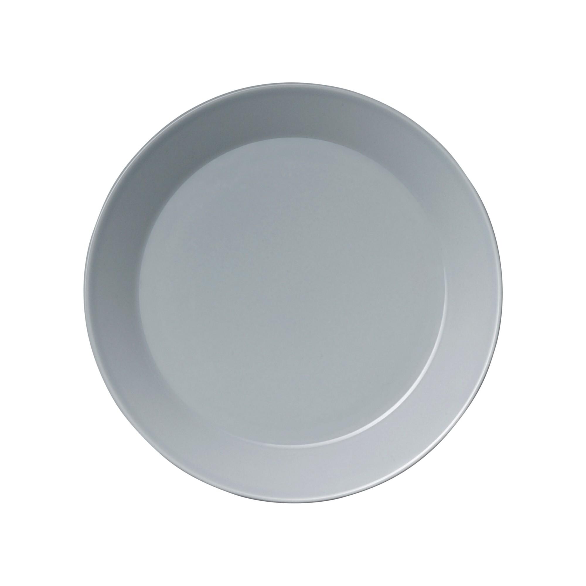Teema Plate Ø17cm