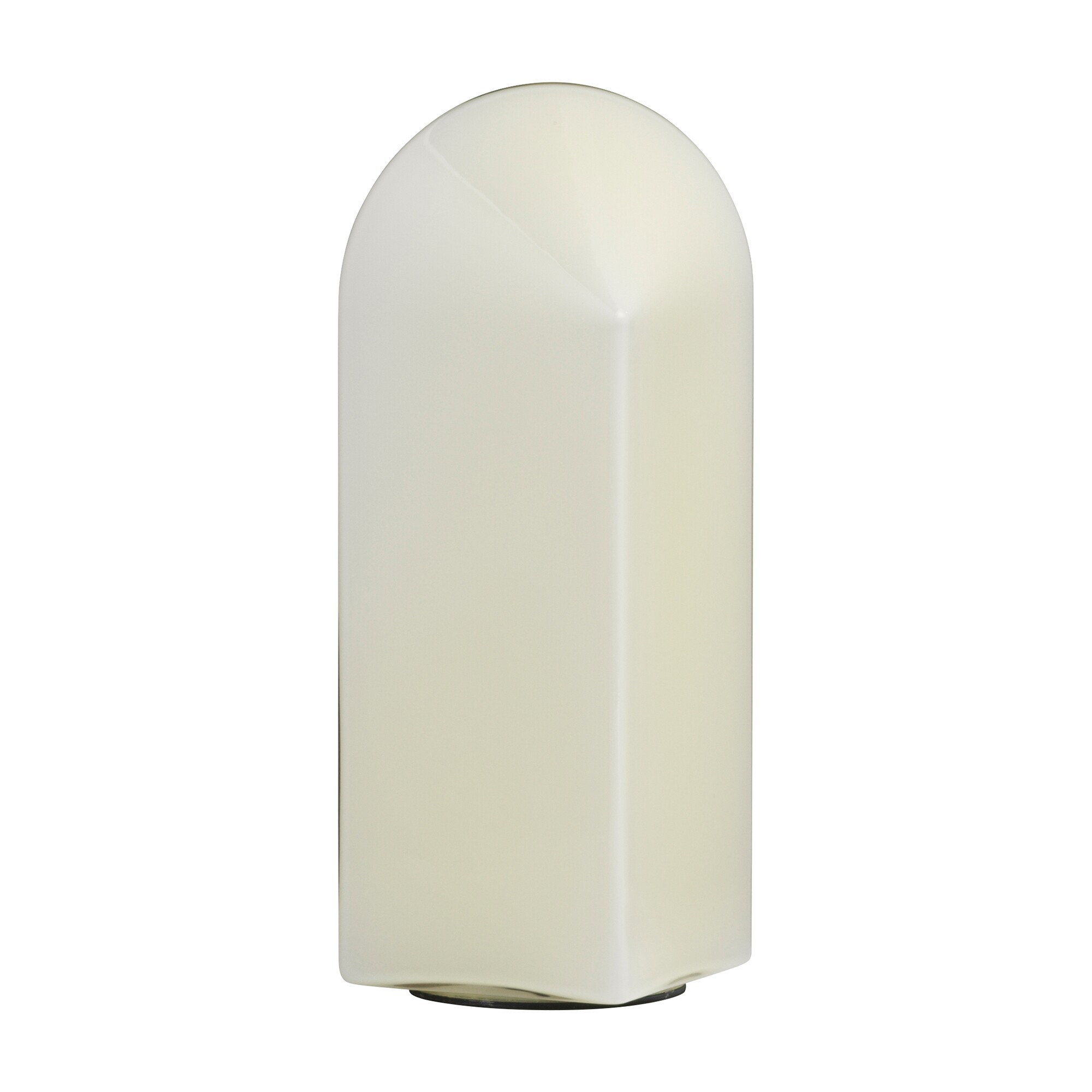 Parade 320 LED Table Lamp