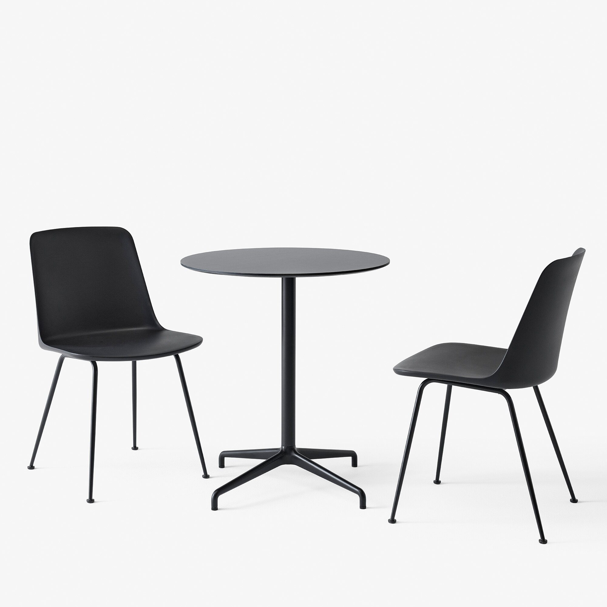 Rely HW70 Garden Chair