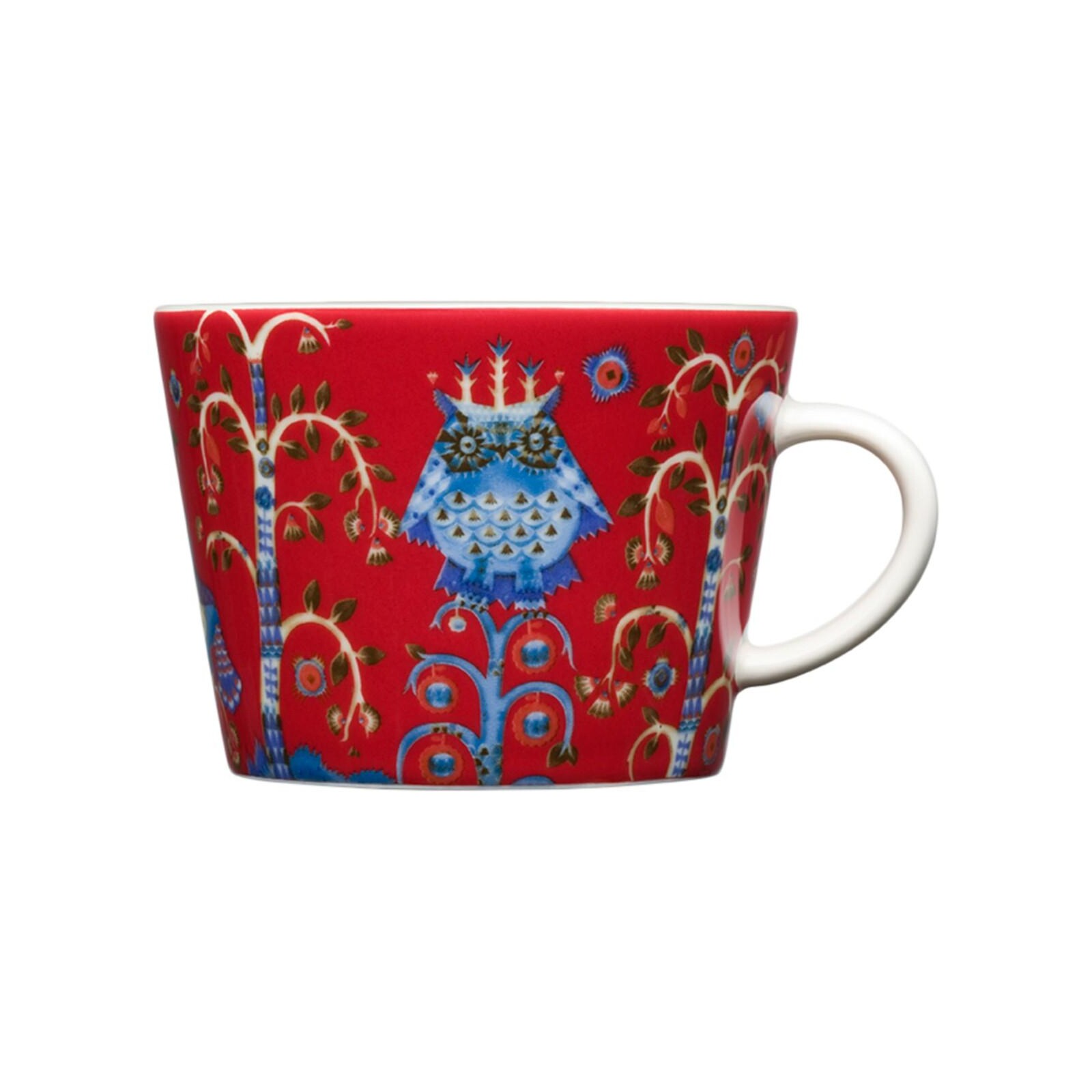 Taika Coffee Cup 0.2l