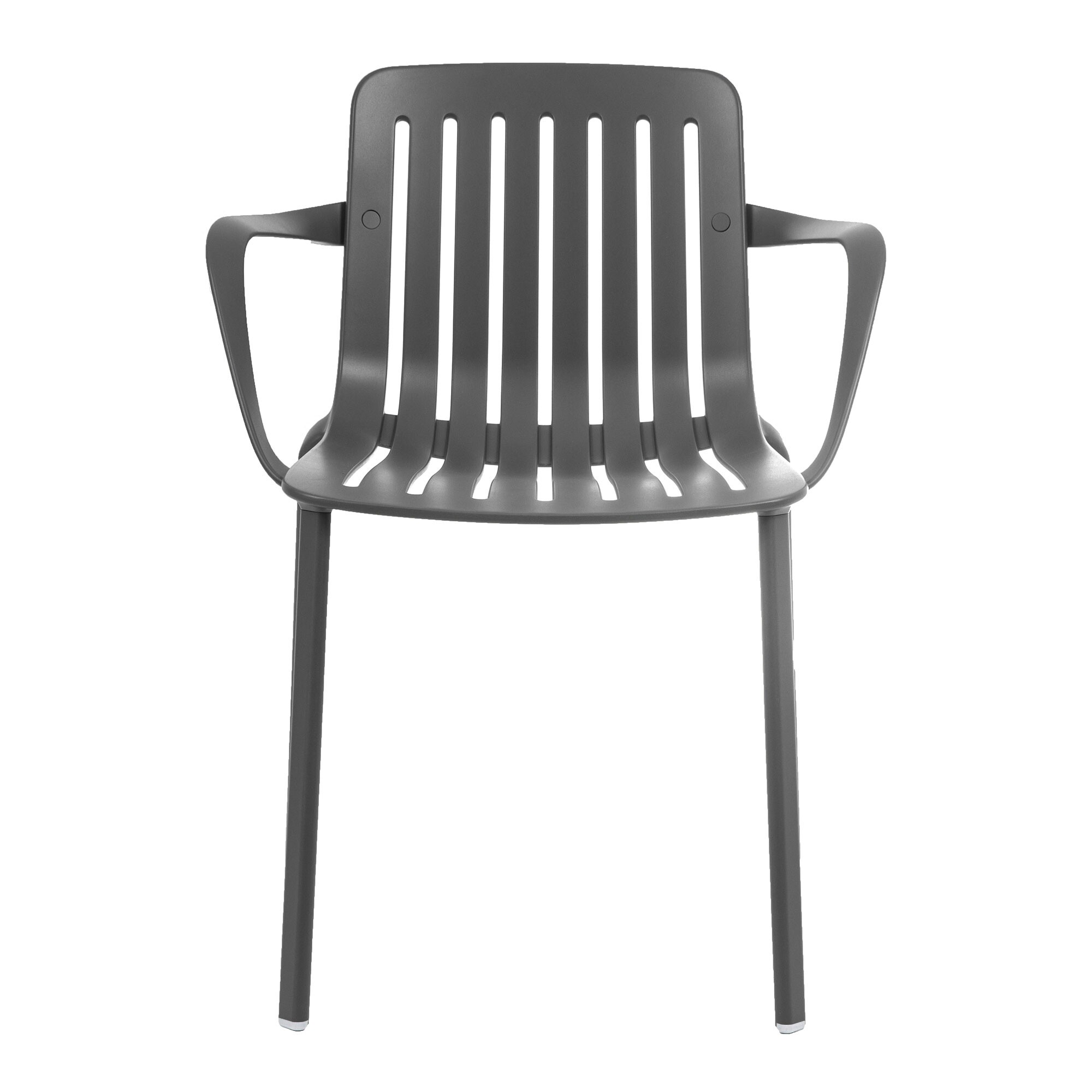 Plato Armchair