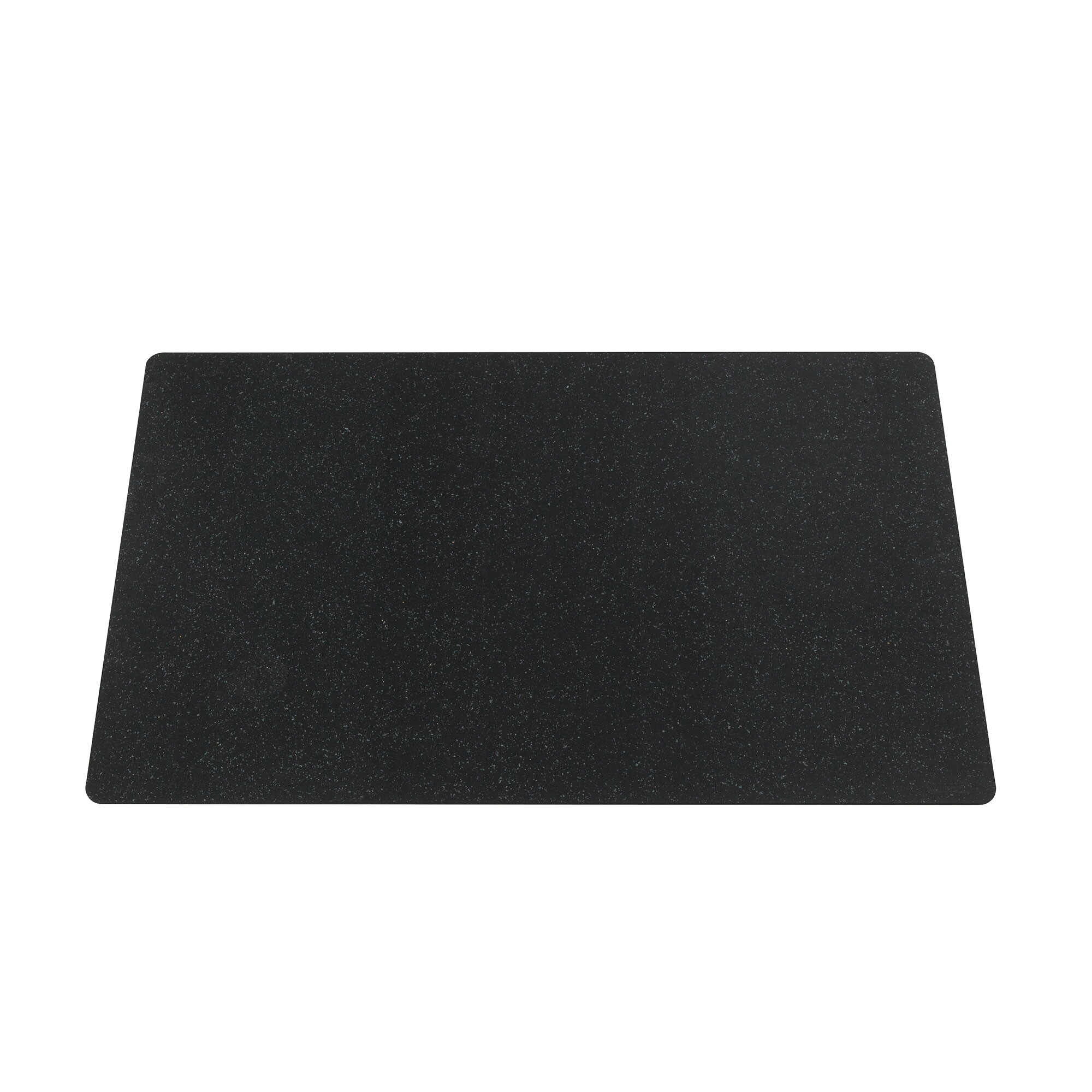 Repad Desk pad