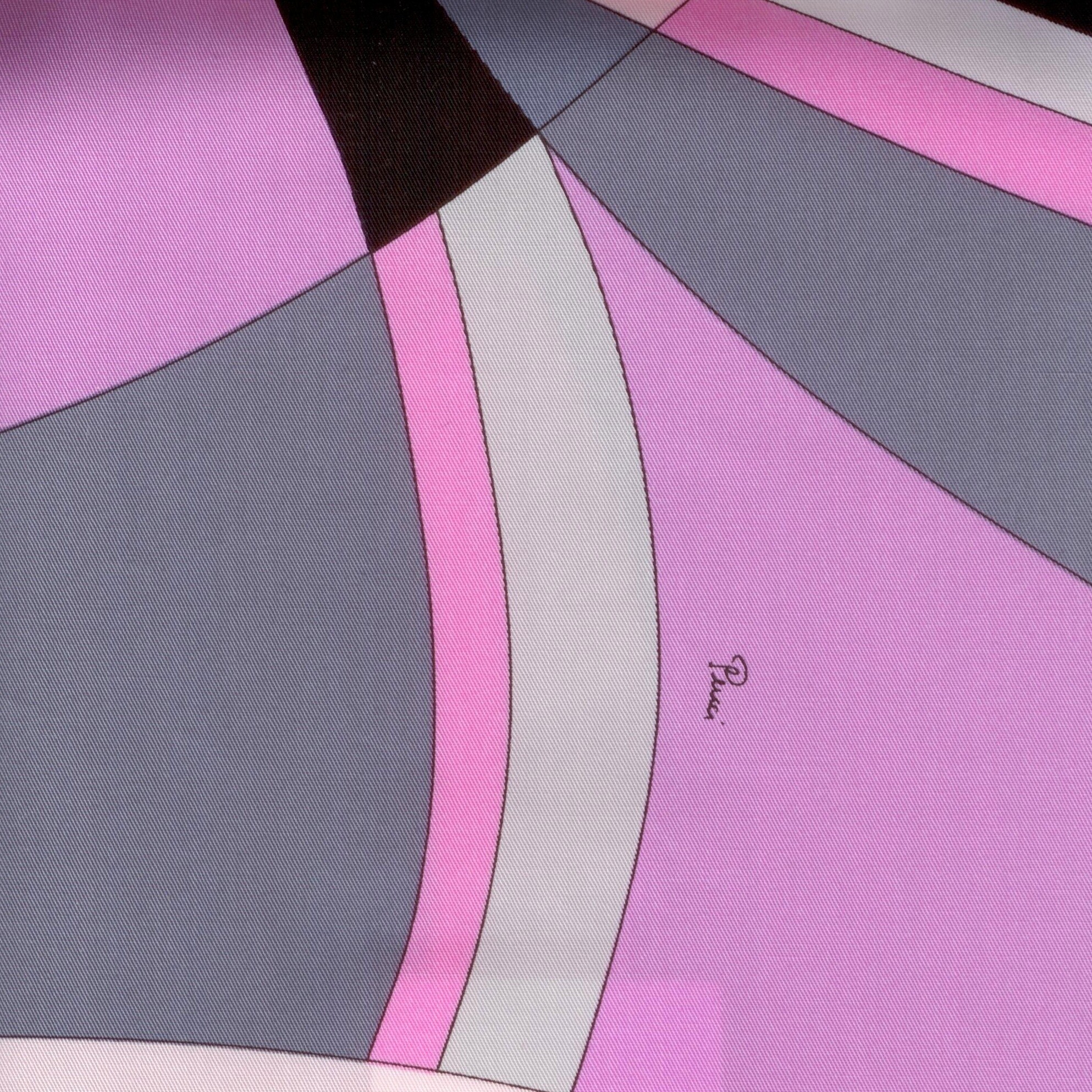 Rive Droite Armchair