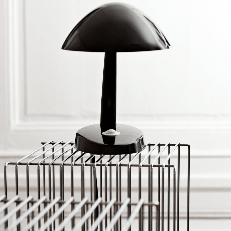 Panton Wire Shelf