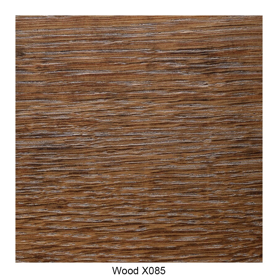 Tense Material Dining Table Wood H 73cm