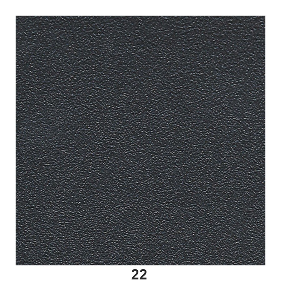 Pigalle Garden Table Foldable Ø105cm