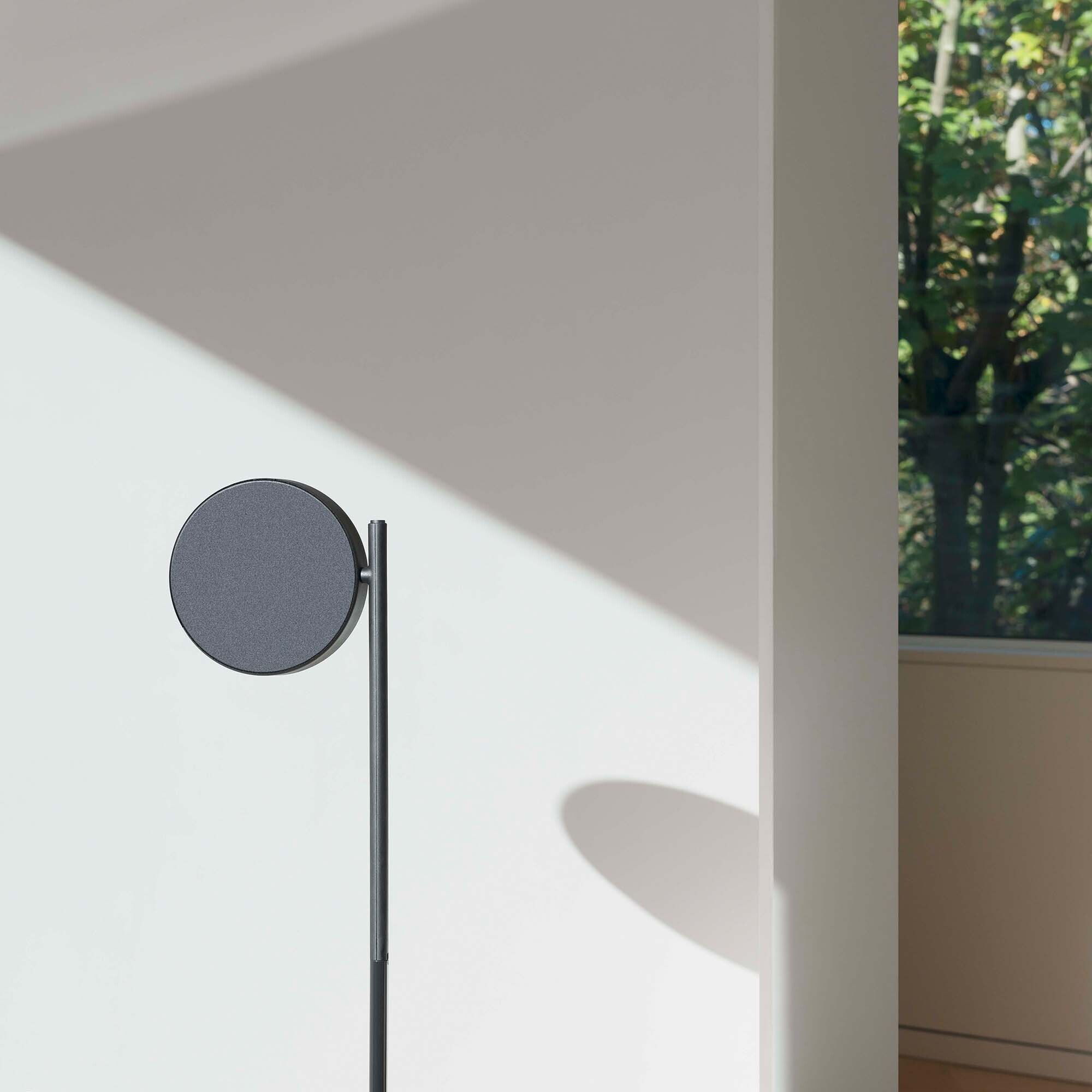 w182 Pastille f2 LED Floor Lamp