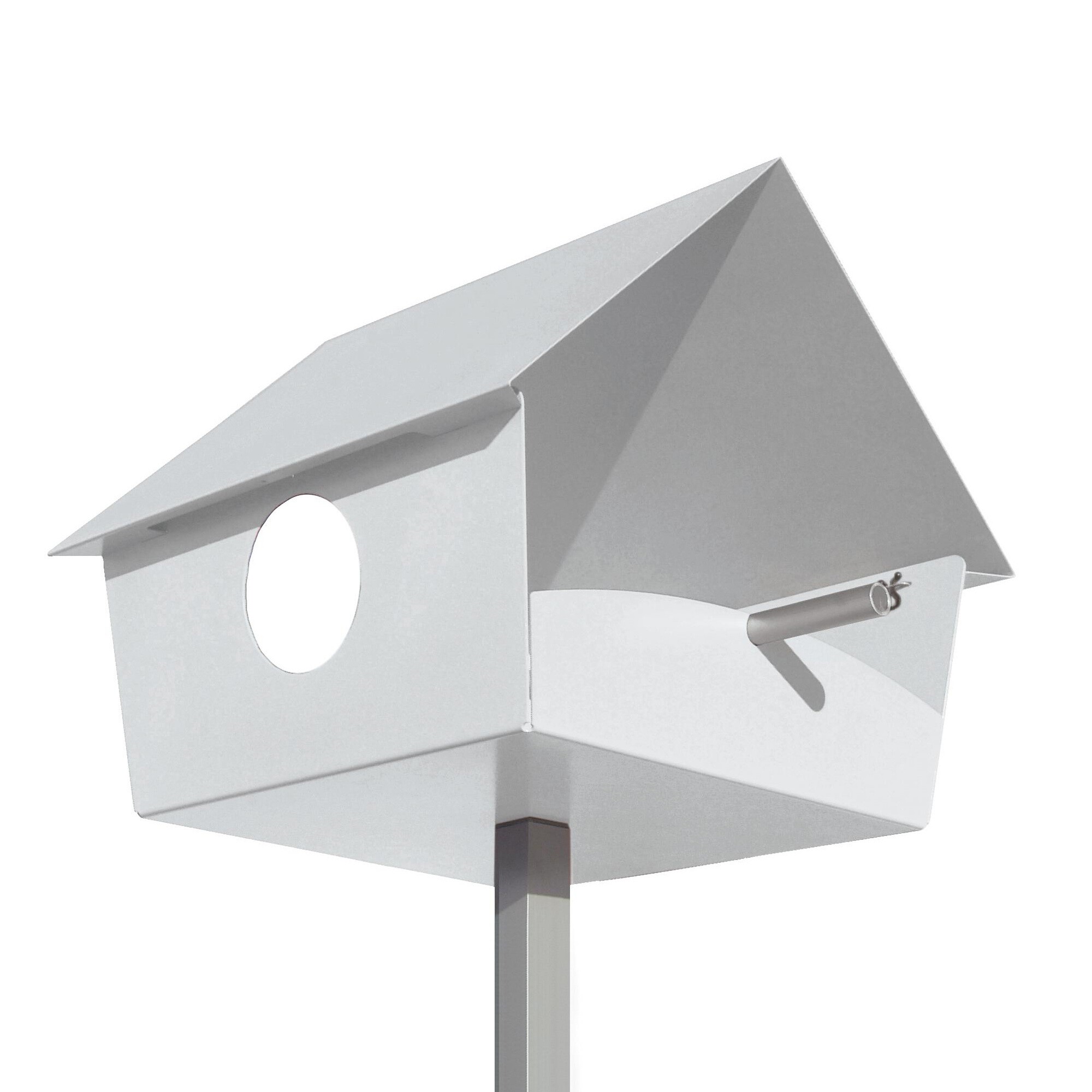 Piep Show XXL Bird House