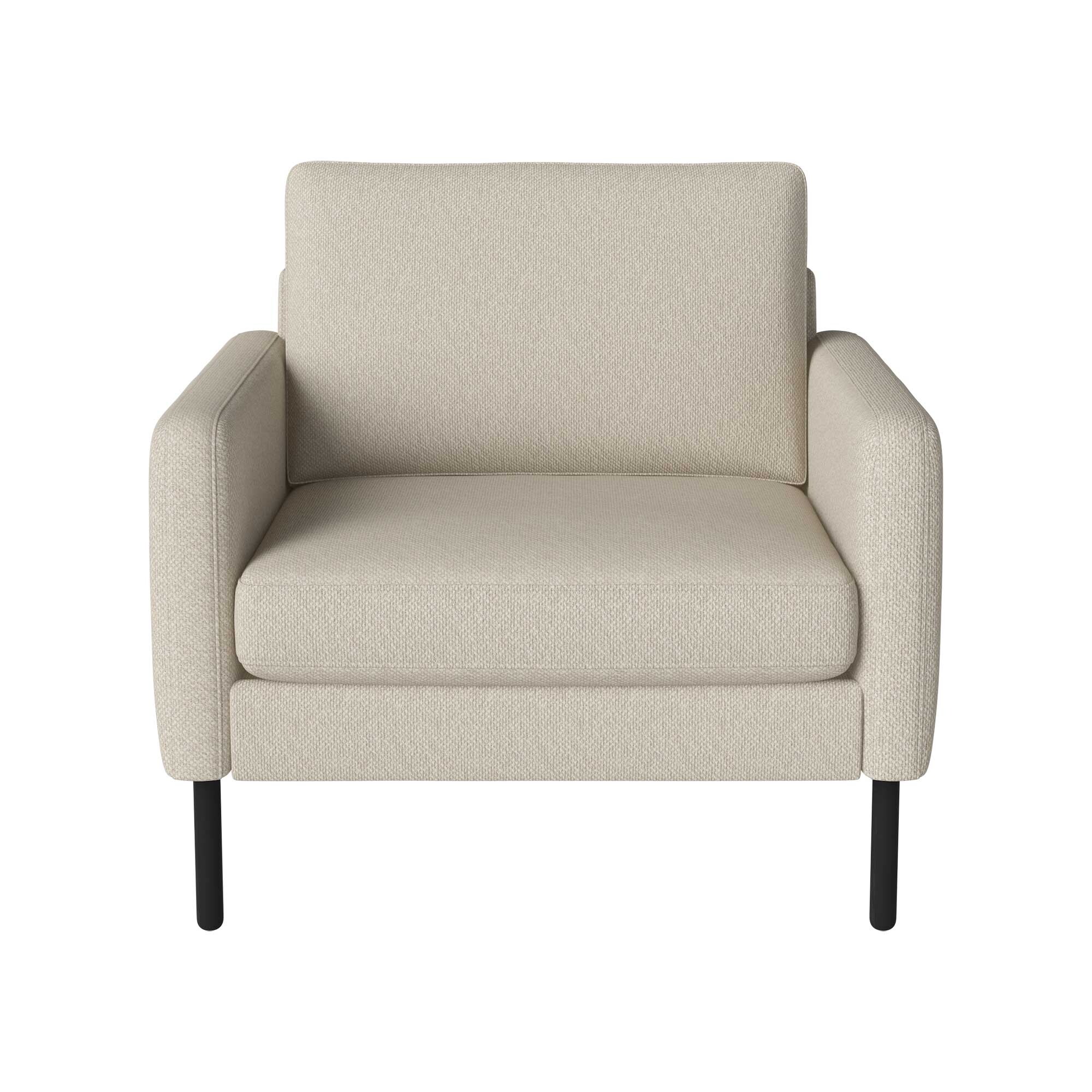 Scandinavia Armchair