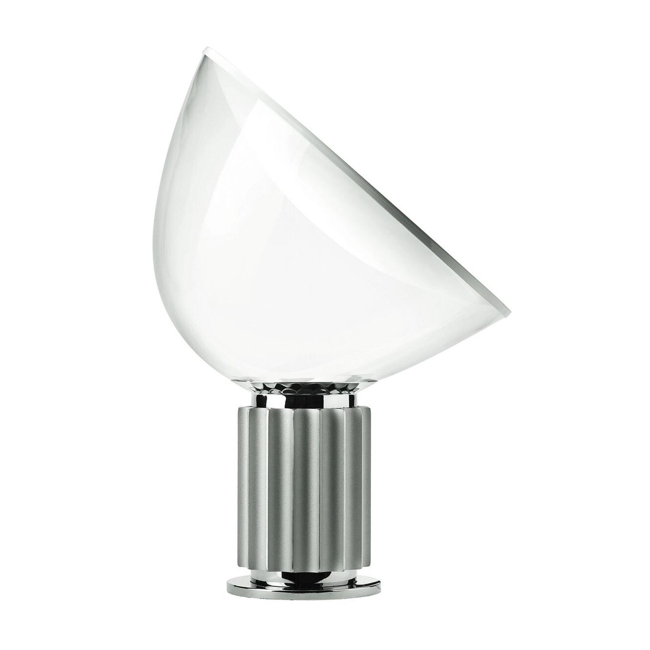 Taccia LED Table Lamp