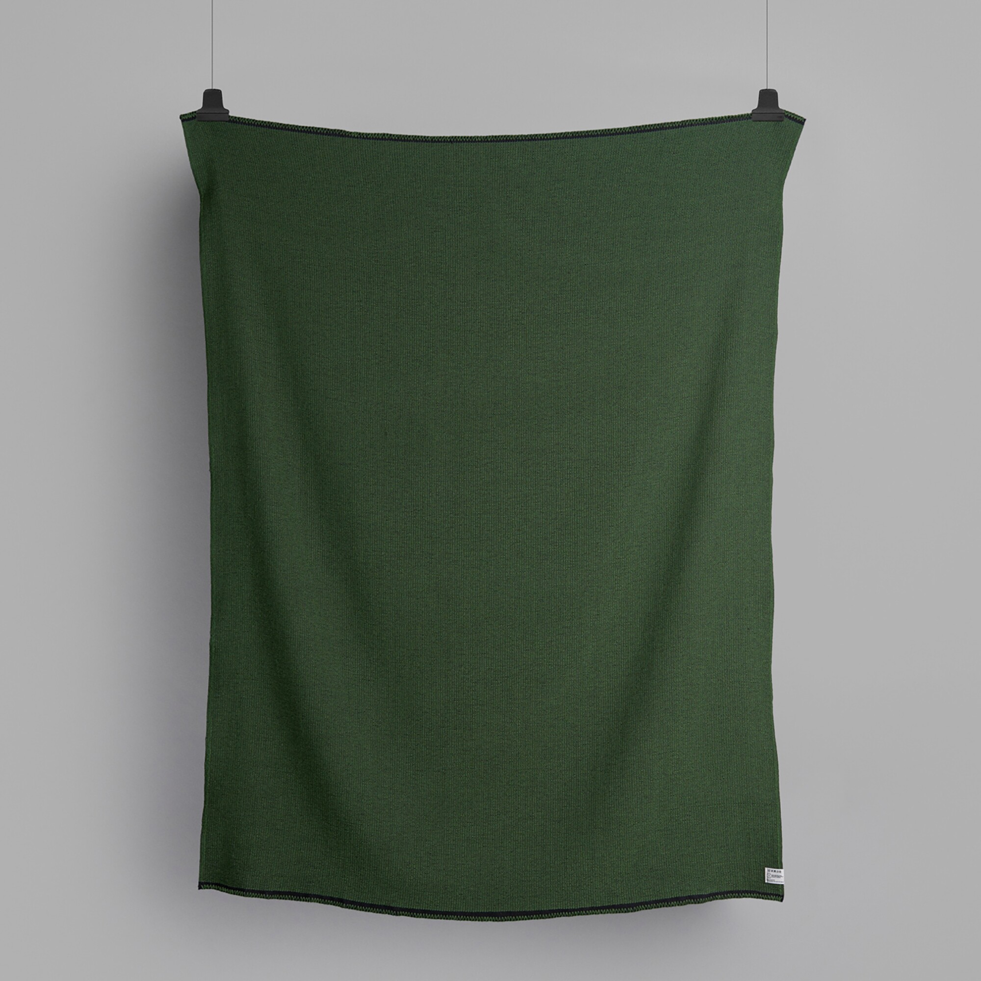 Picnic Plaid/Throw 150x200cm