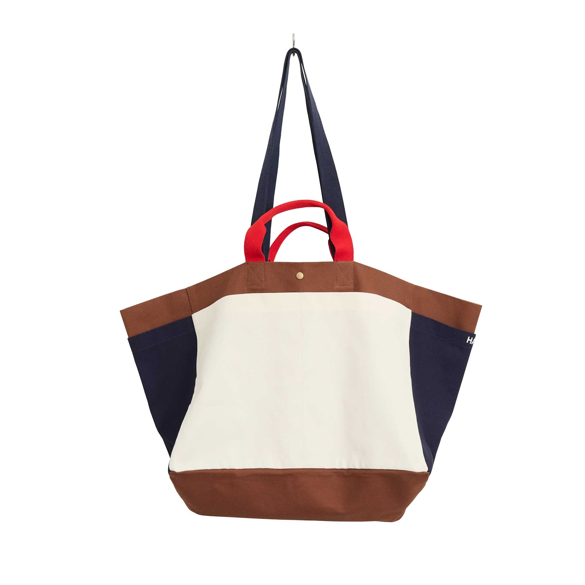 Weekend Bag M