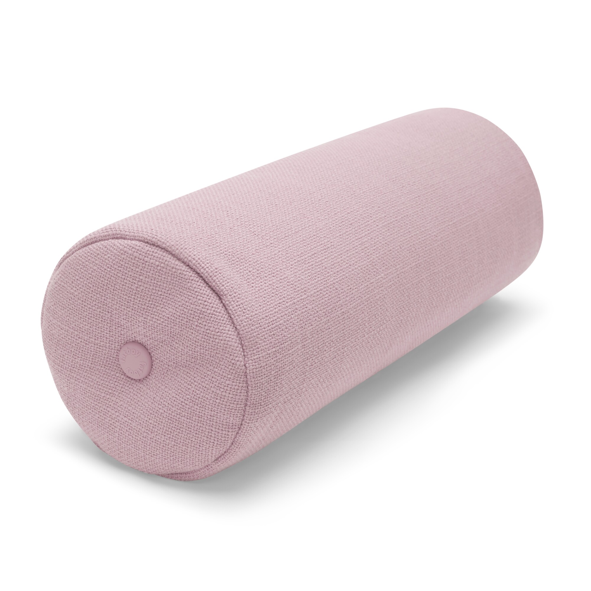 Sumo Cushion for Modular Sofa 24x65cm