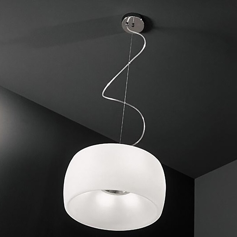 Sirius Suspension Lamp