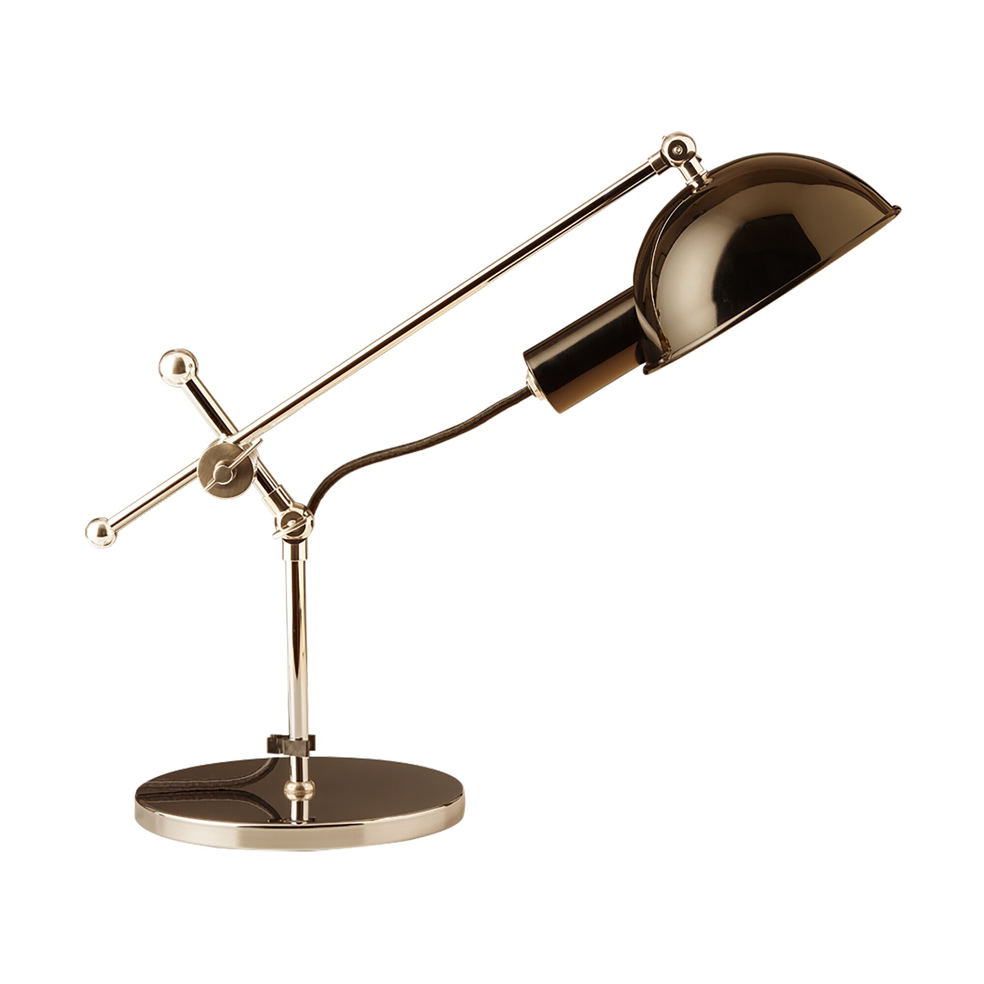 SF 27 Desk Lamp