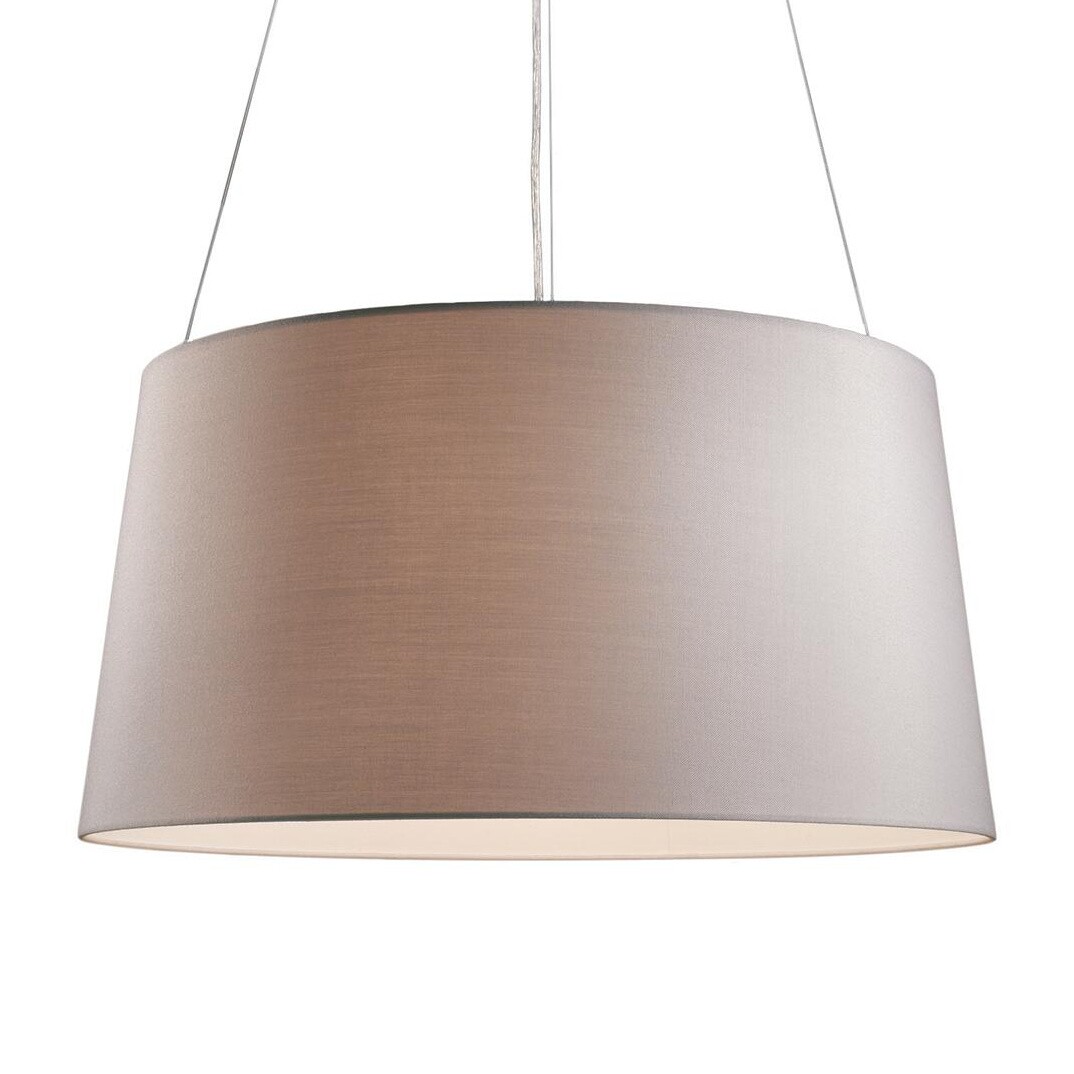 Tripod Suspension Lamp