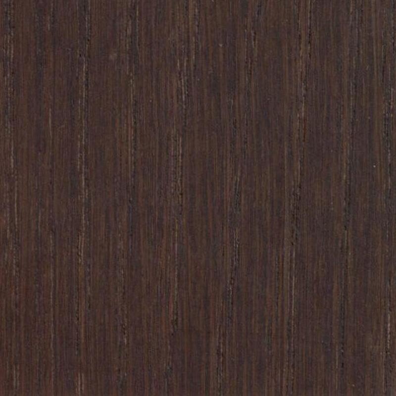 Ueno T50 Side Table/Stool Seat Oak