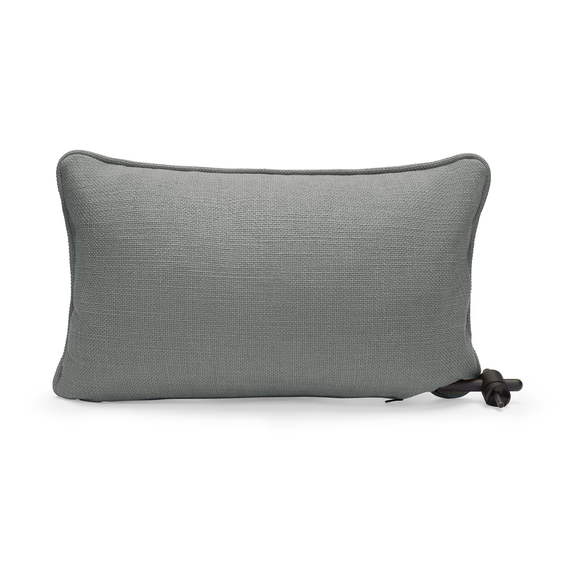 Sumo Armrest for Modular Sofa