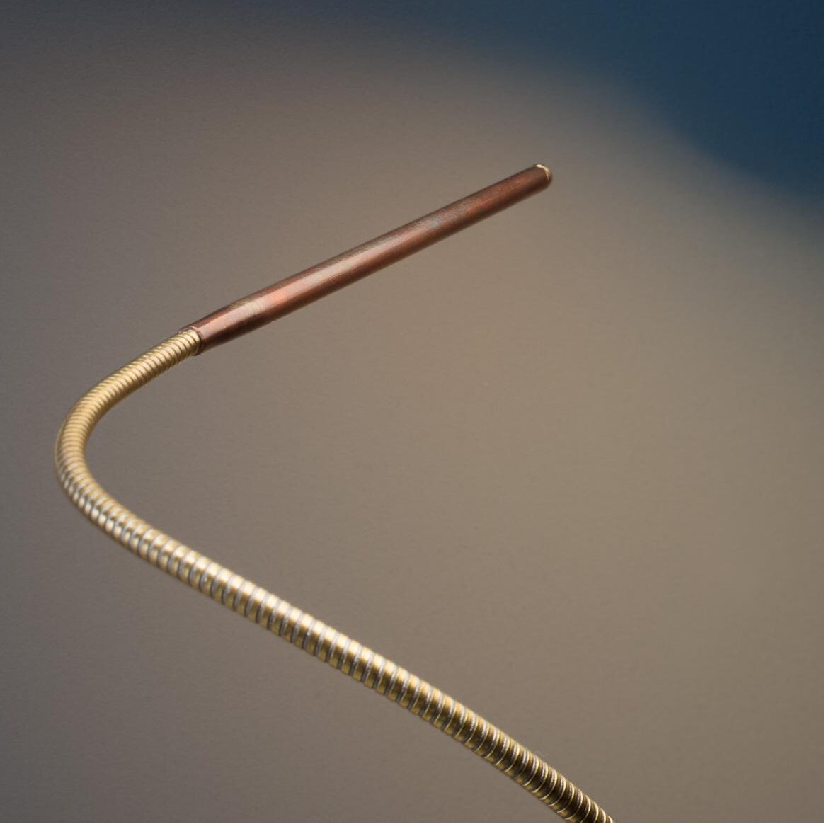 Lola F LED Floor Lamp