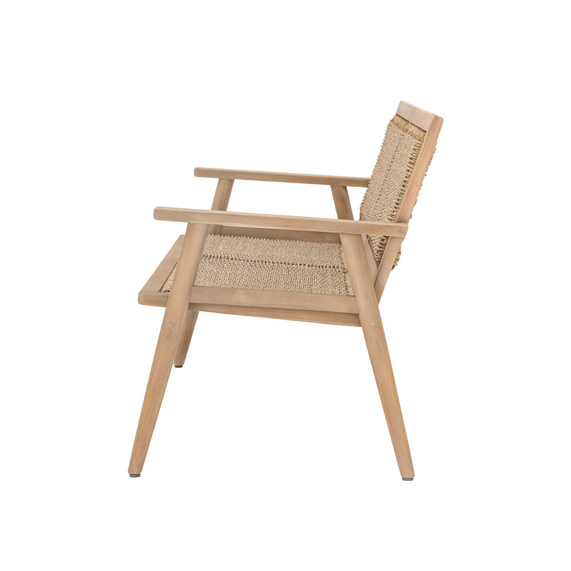 Sorrento Outdoor Sofa