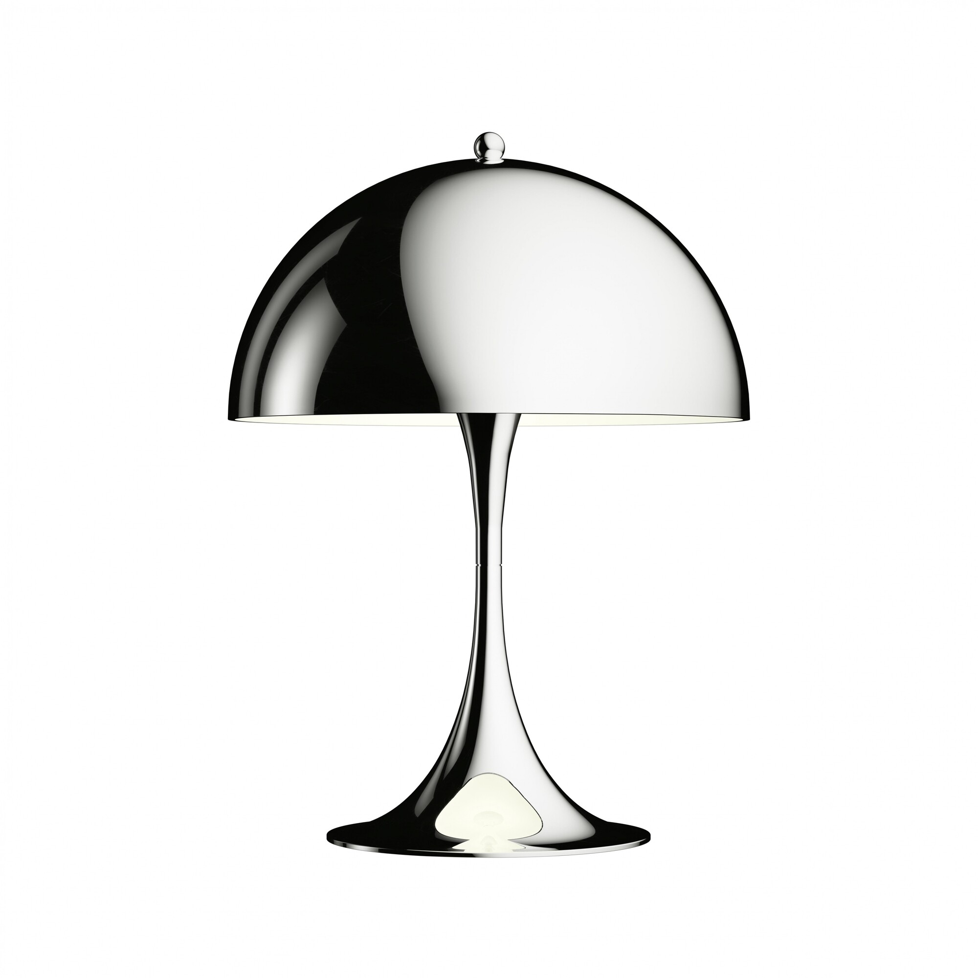 Panthella 250 LED Table Lamp