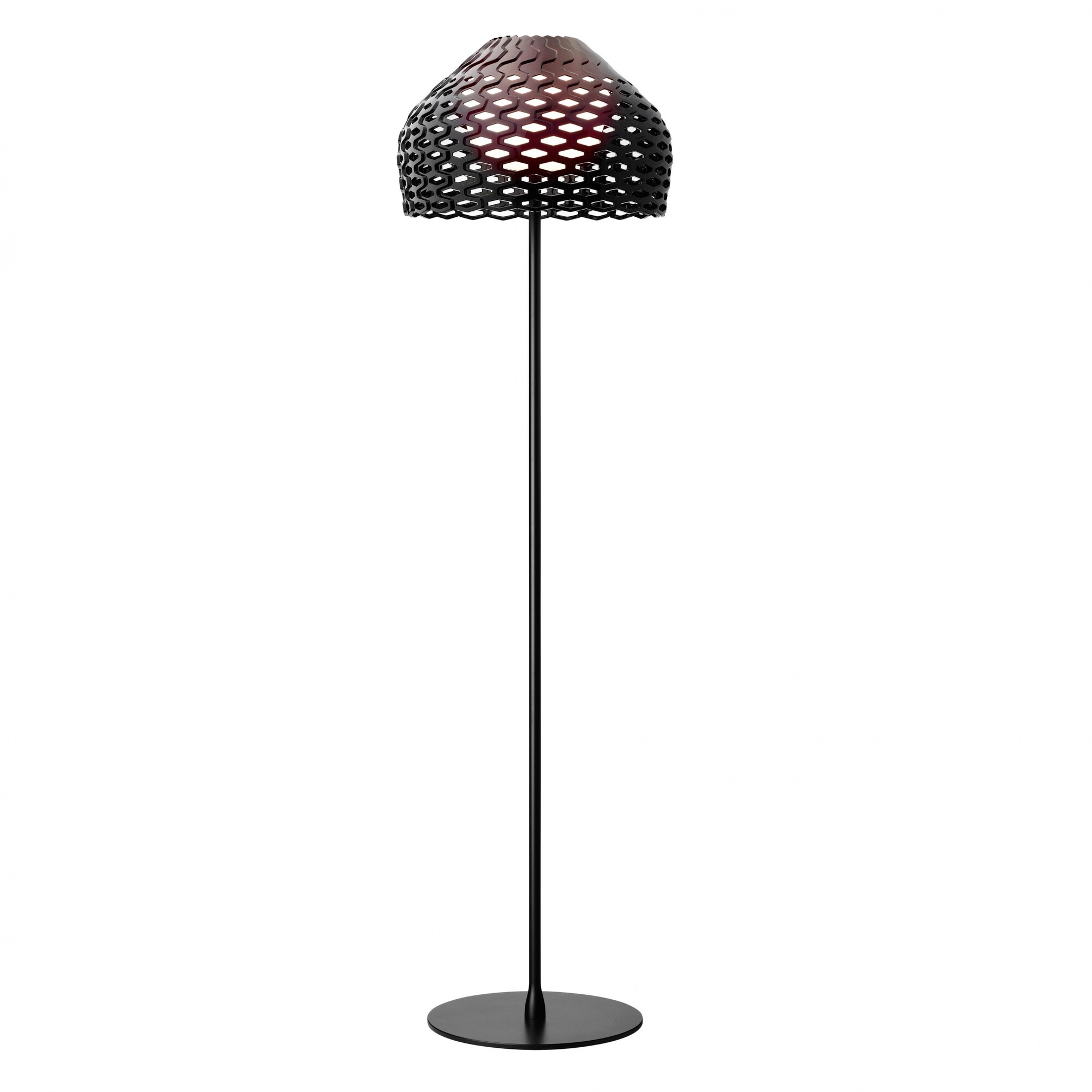 Tatou F Floor Lamp