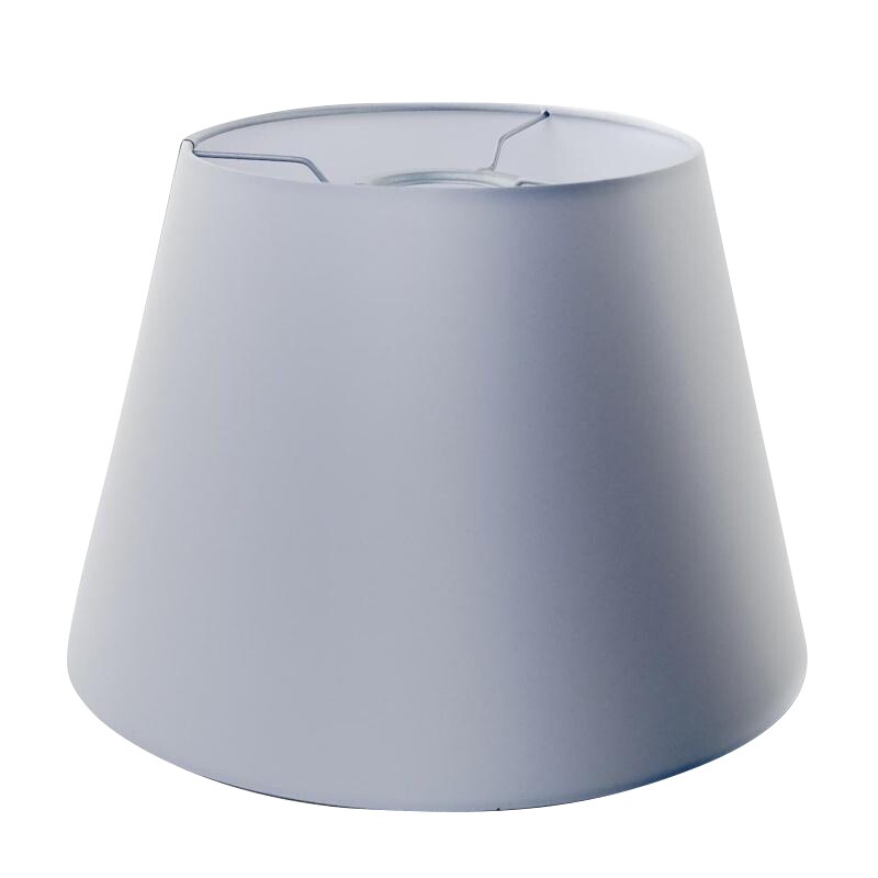 Tolomeo Mega Replacement Shade