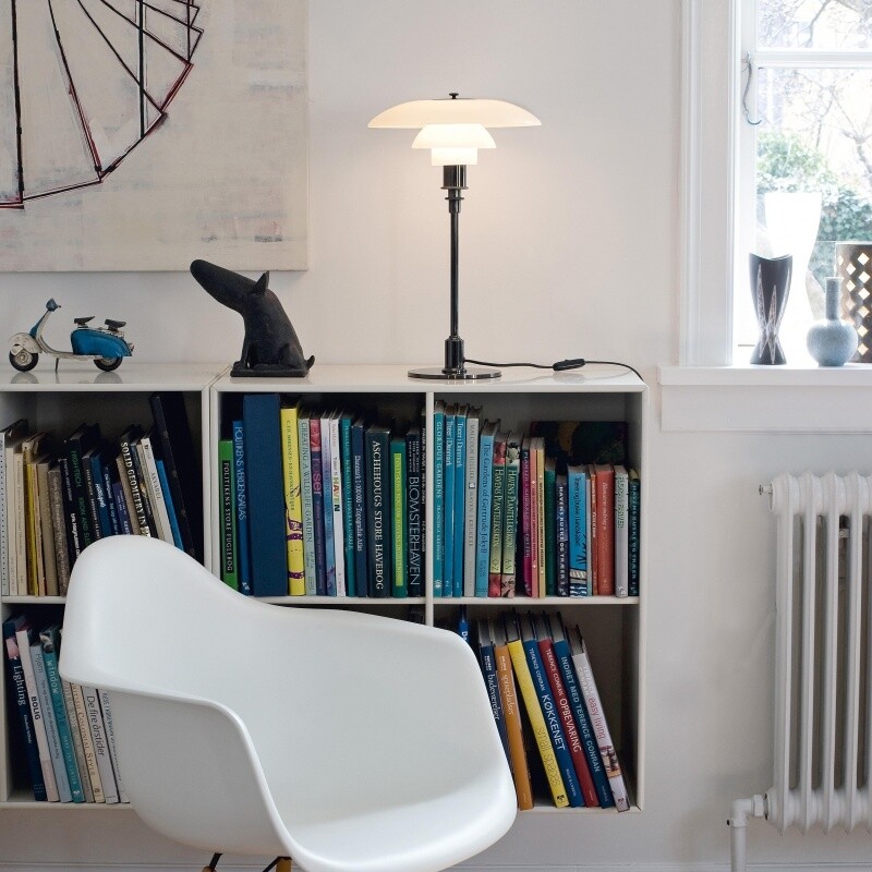 PH 3/2 Table Lamp