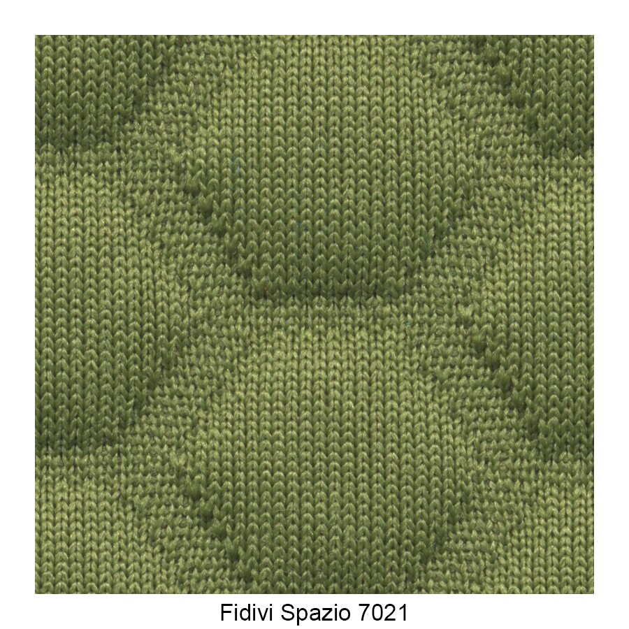 W3 3D Stool Base-Sole Black