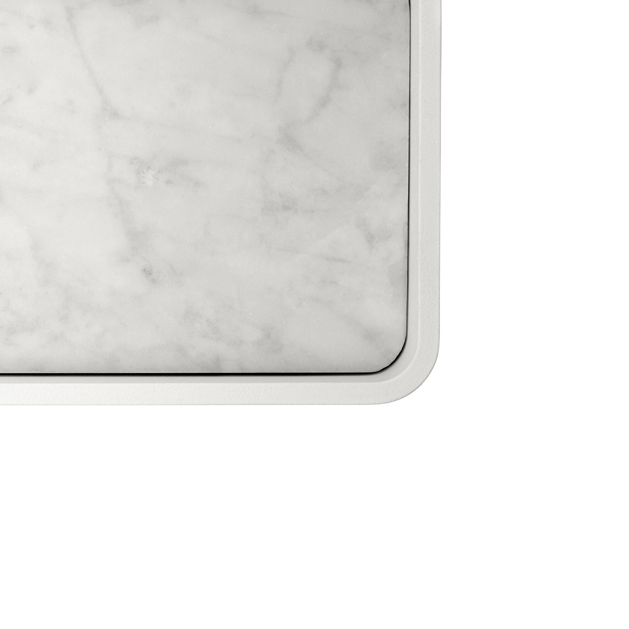 Shower Tray Marble
