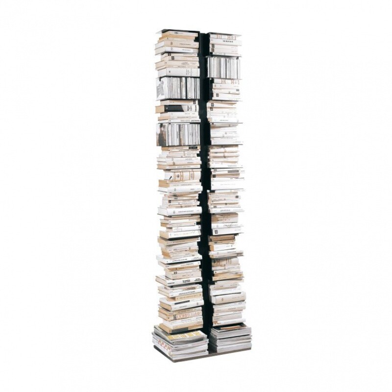 Ptolomeo X2 Book Stand