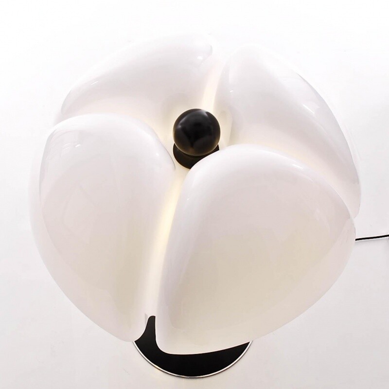 Pipistrello Table Lamp
