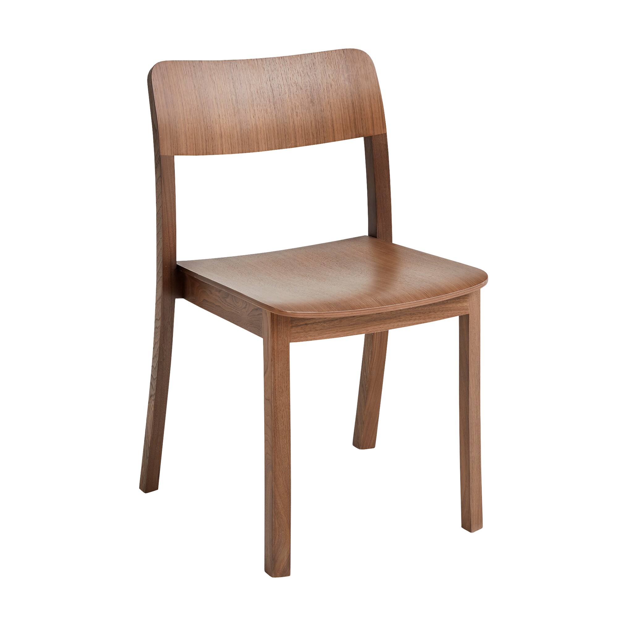 Pastis Chair