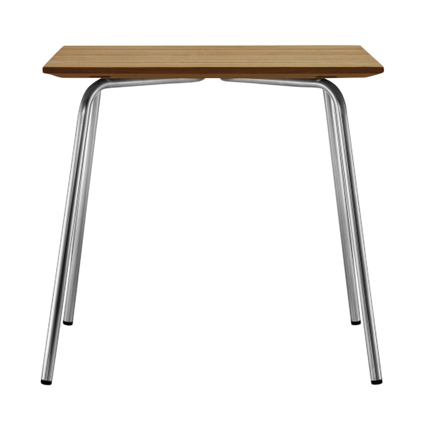 S 1040  All Seasons Garden Table