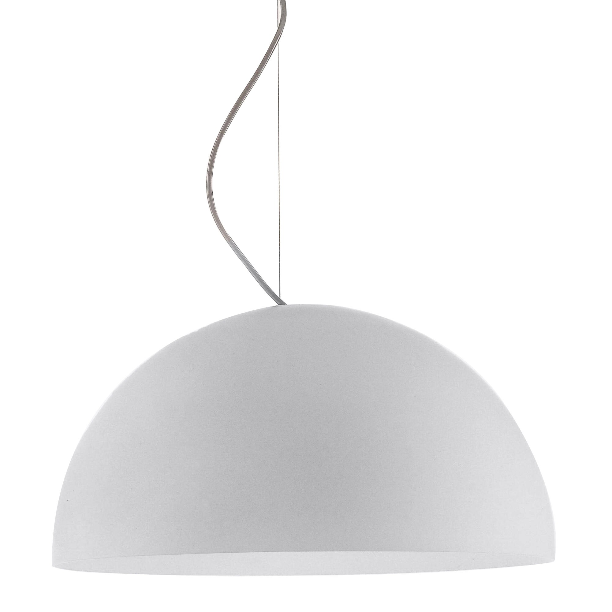 Sonora Suspension Lamp