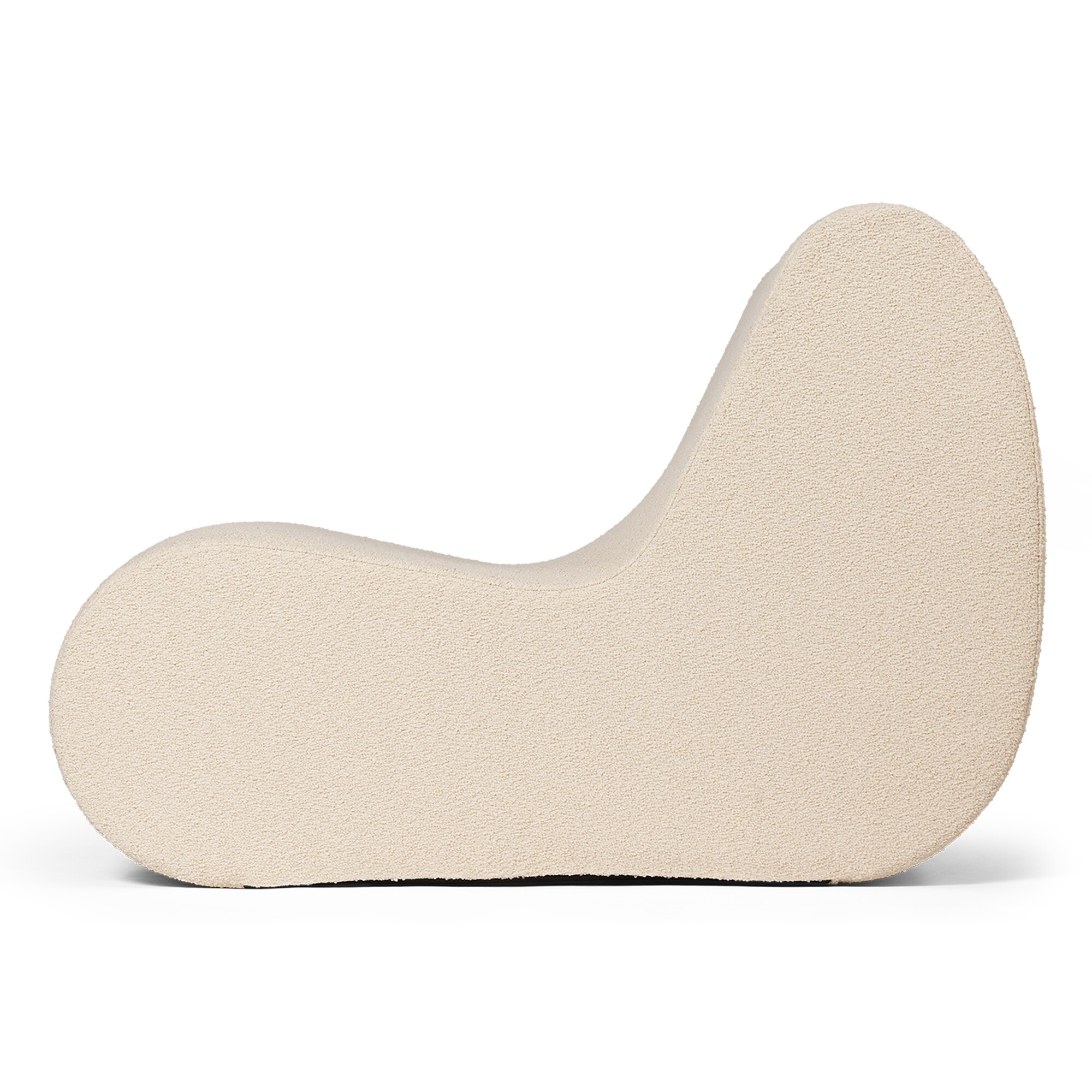 Rouli Center Modul Chair