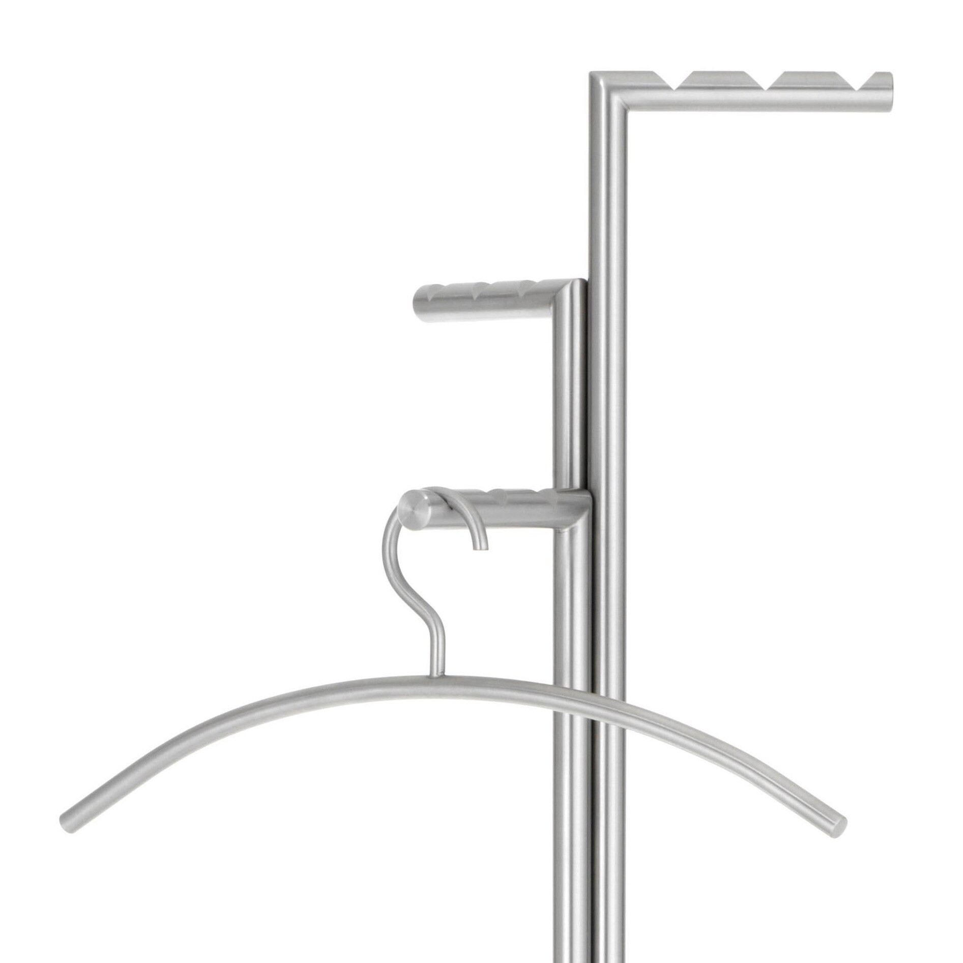 Zinox Coatstand