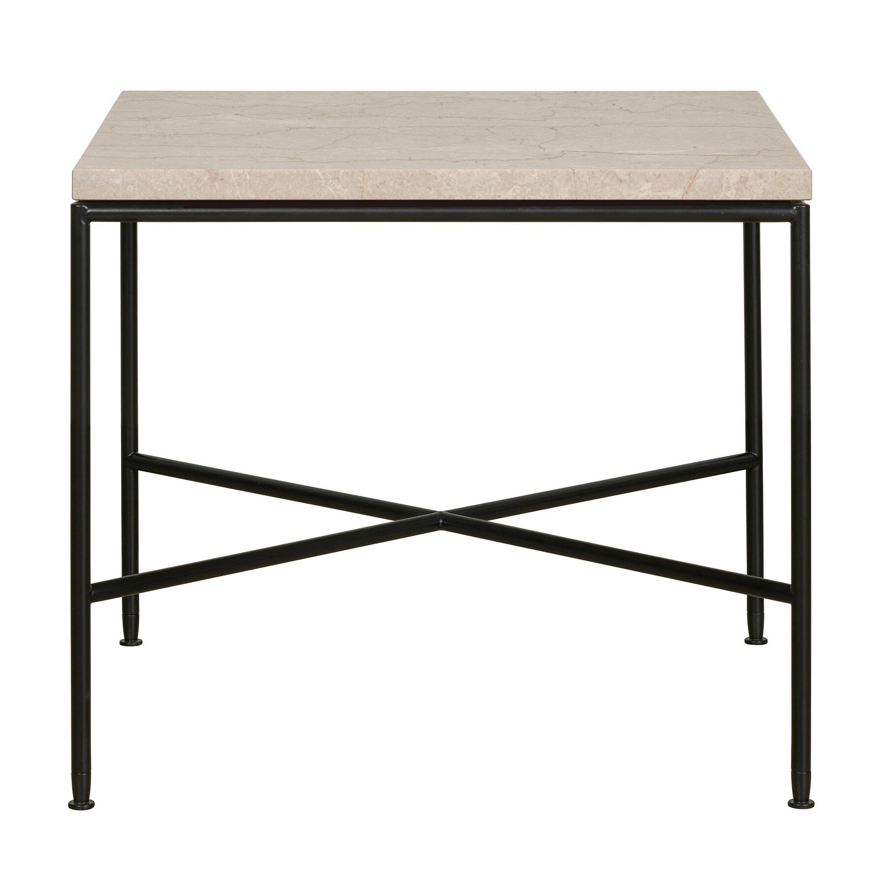 Planner™ MC330 Coffee Table Square