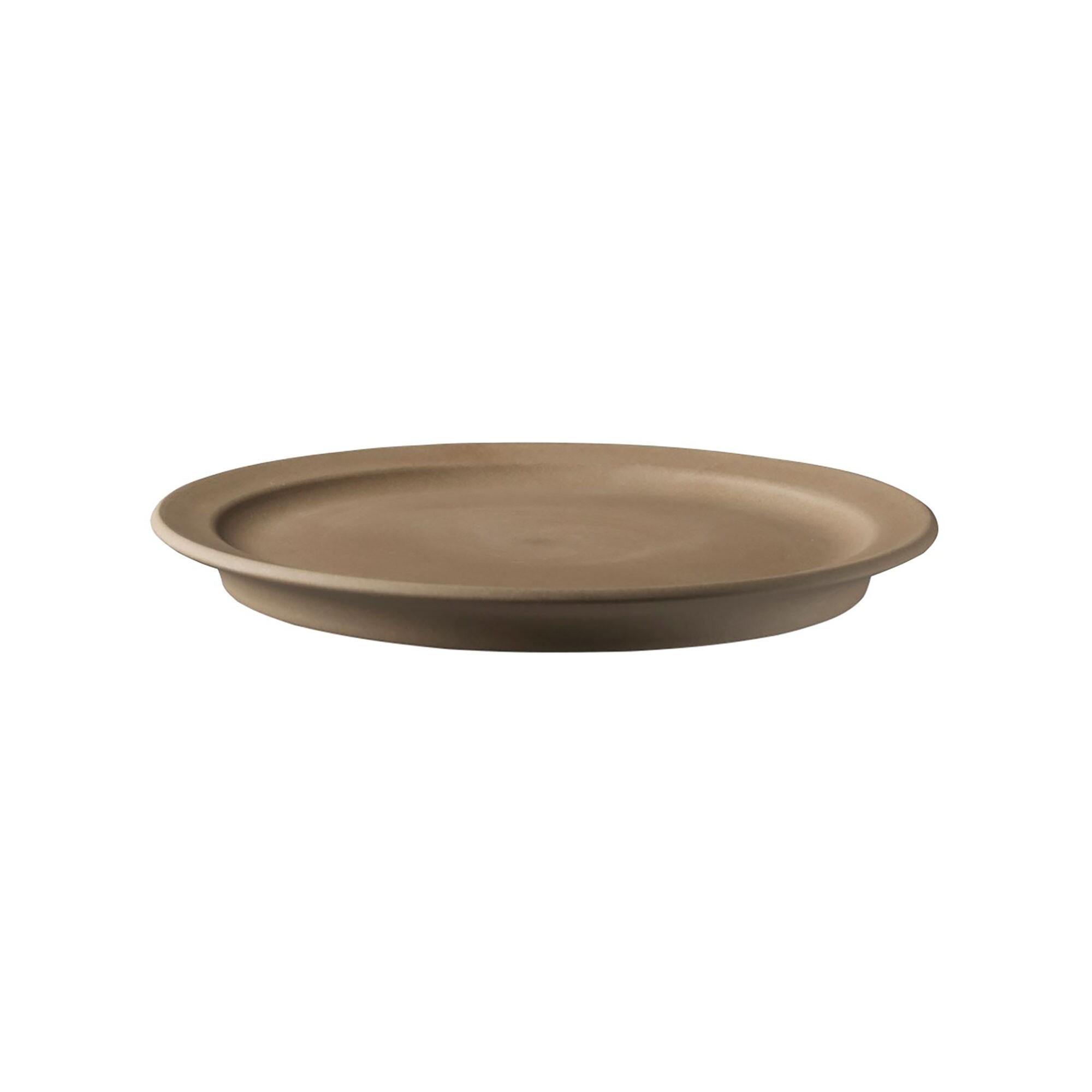 V22 Ildpot Plate / Lid L