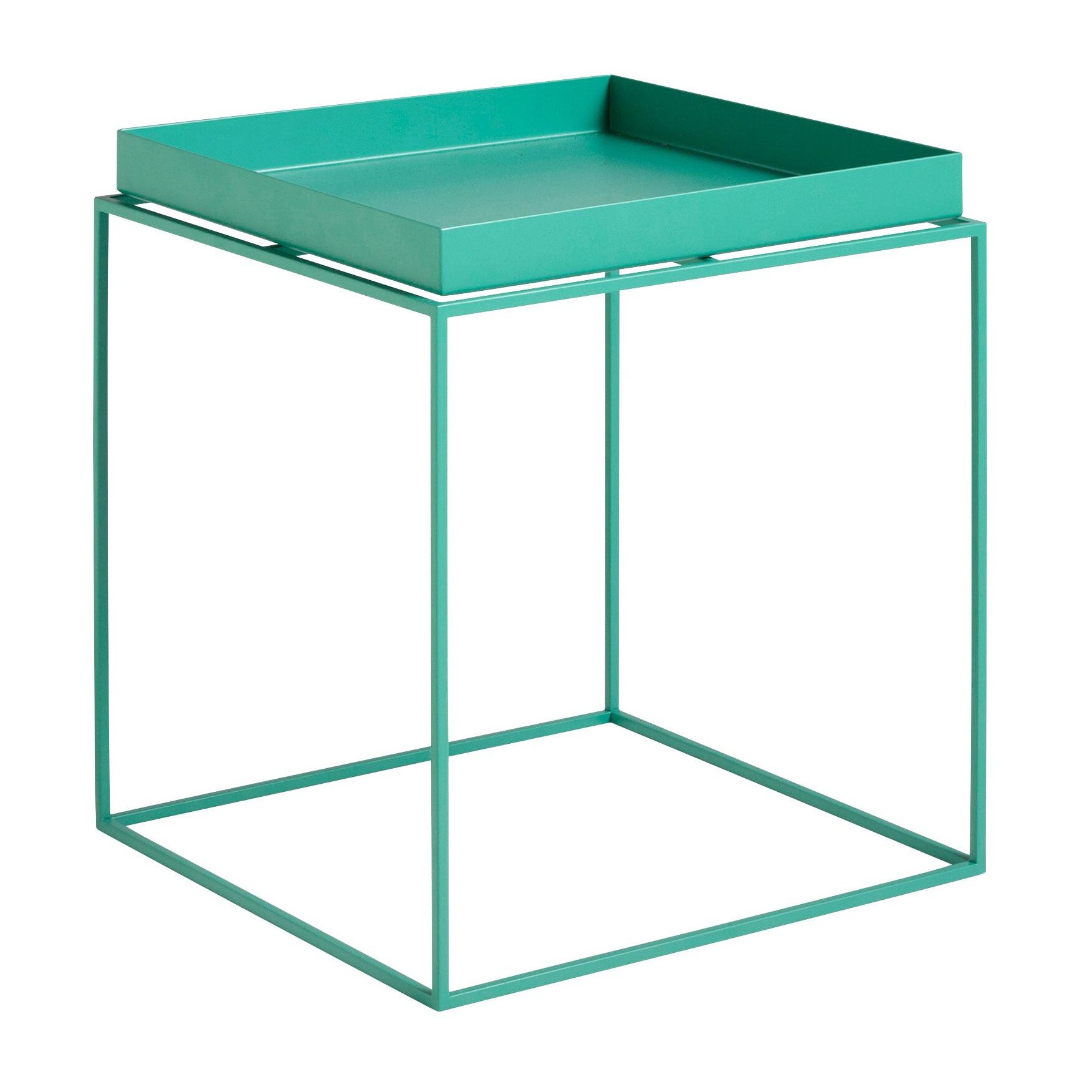 Tray Side Table M