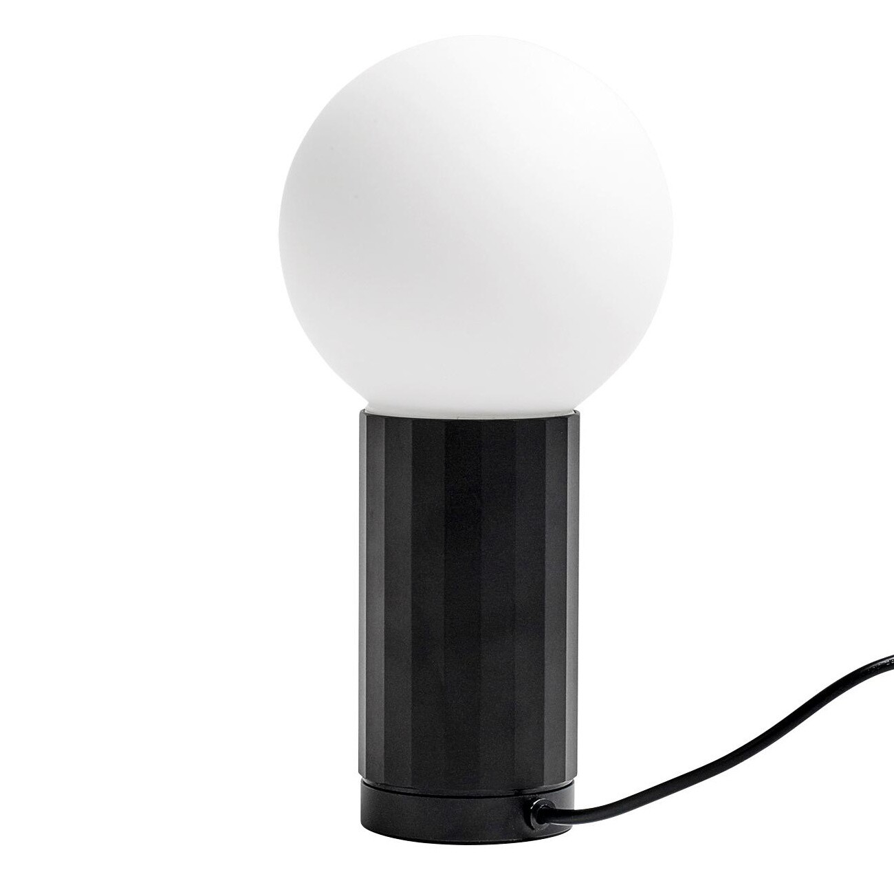 Turn On LED Table Lamp