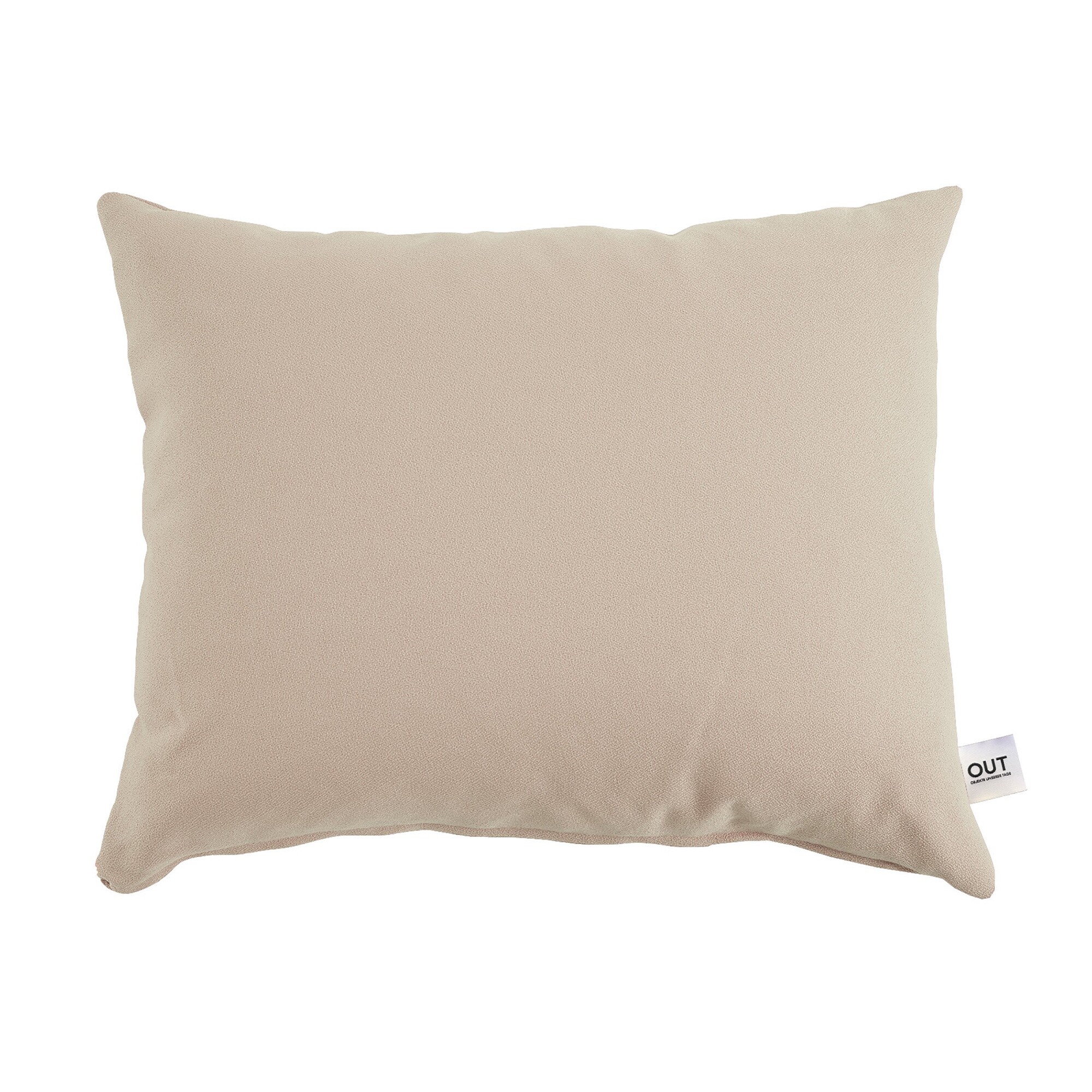 Waseki Large Cushion 60x50cm