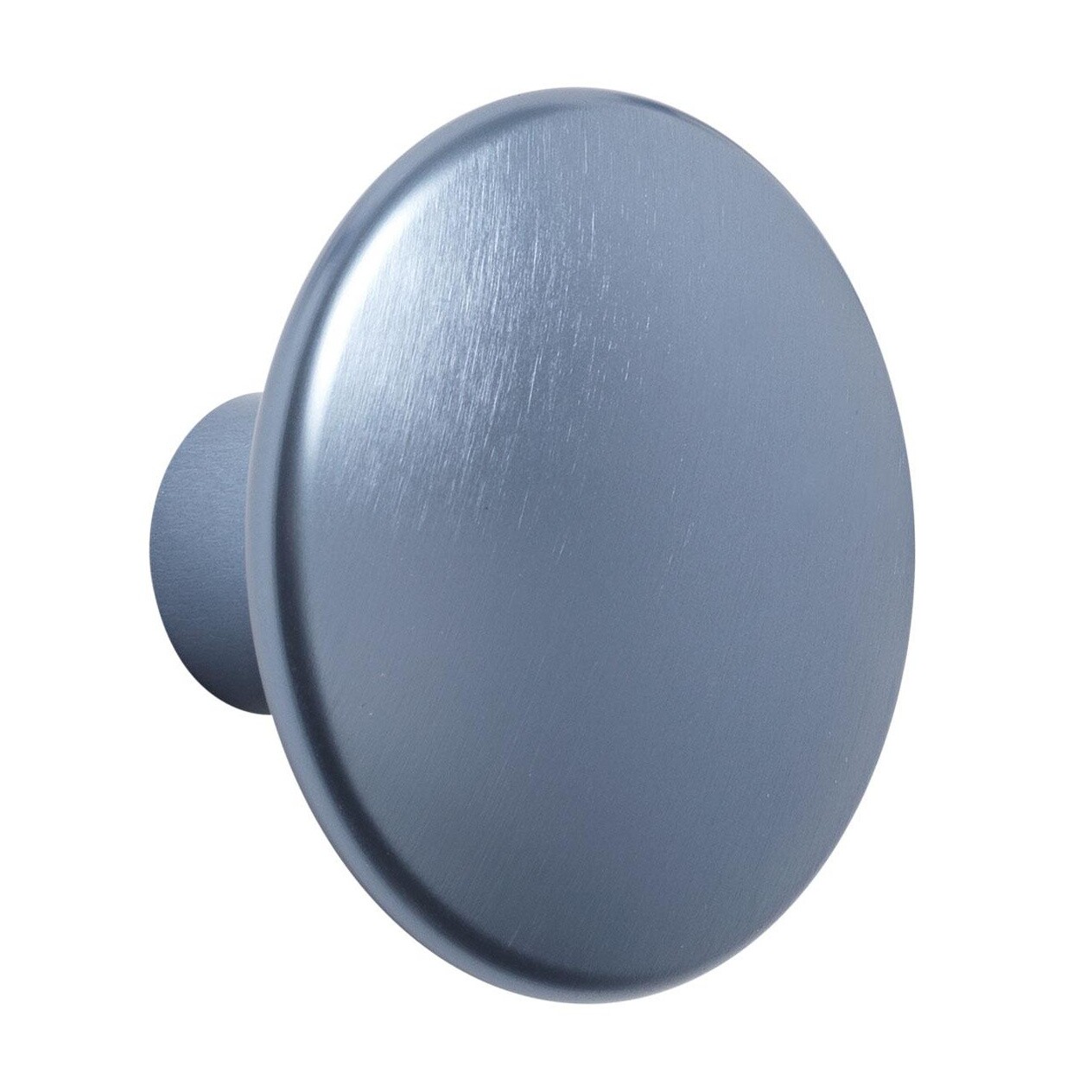 The Dots Coat Hooks Metal L