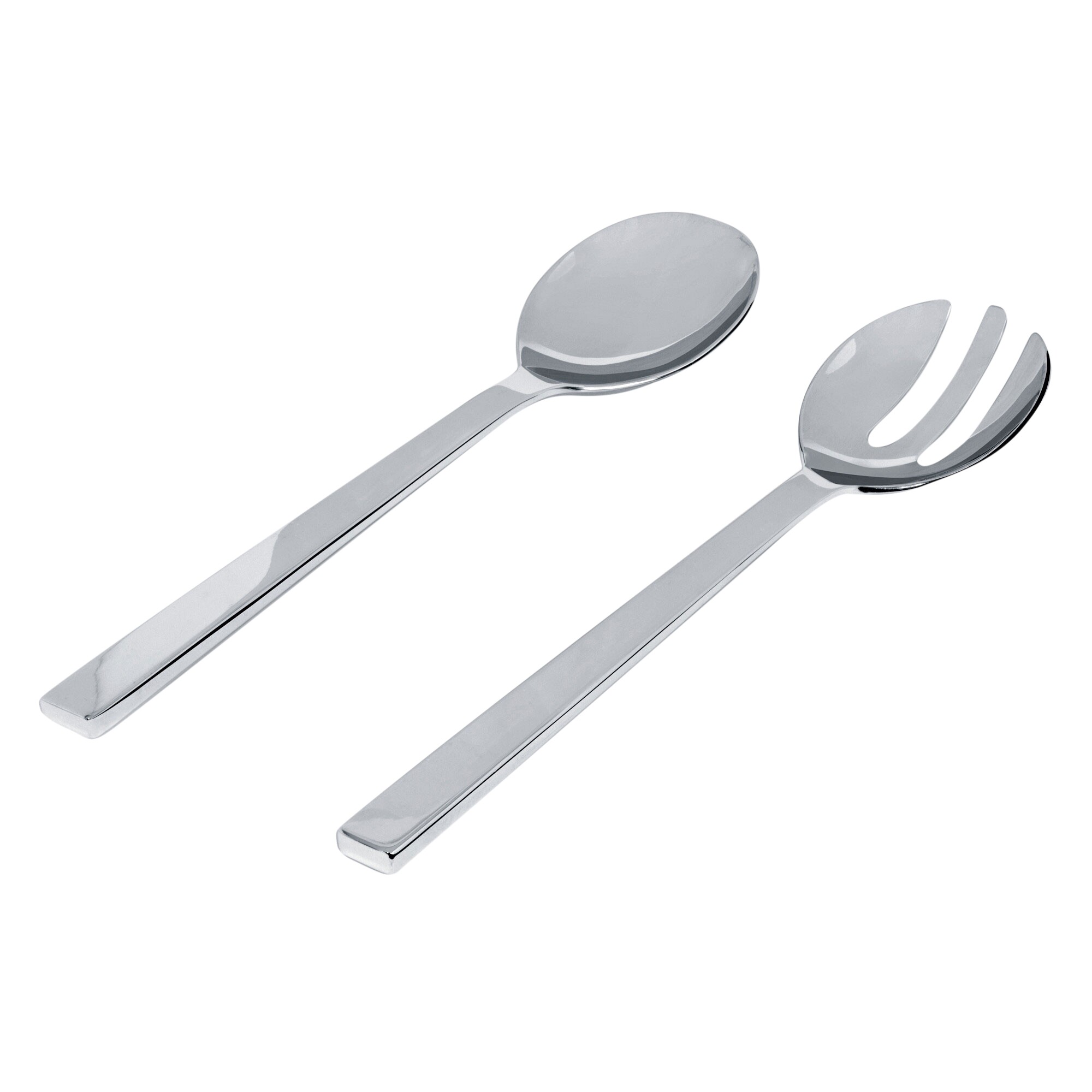 Santiago Salad Servers