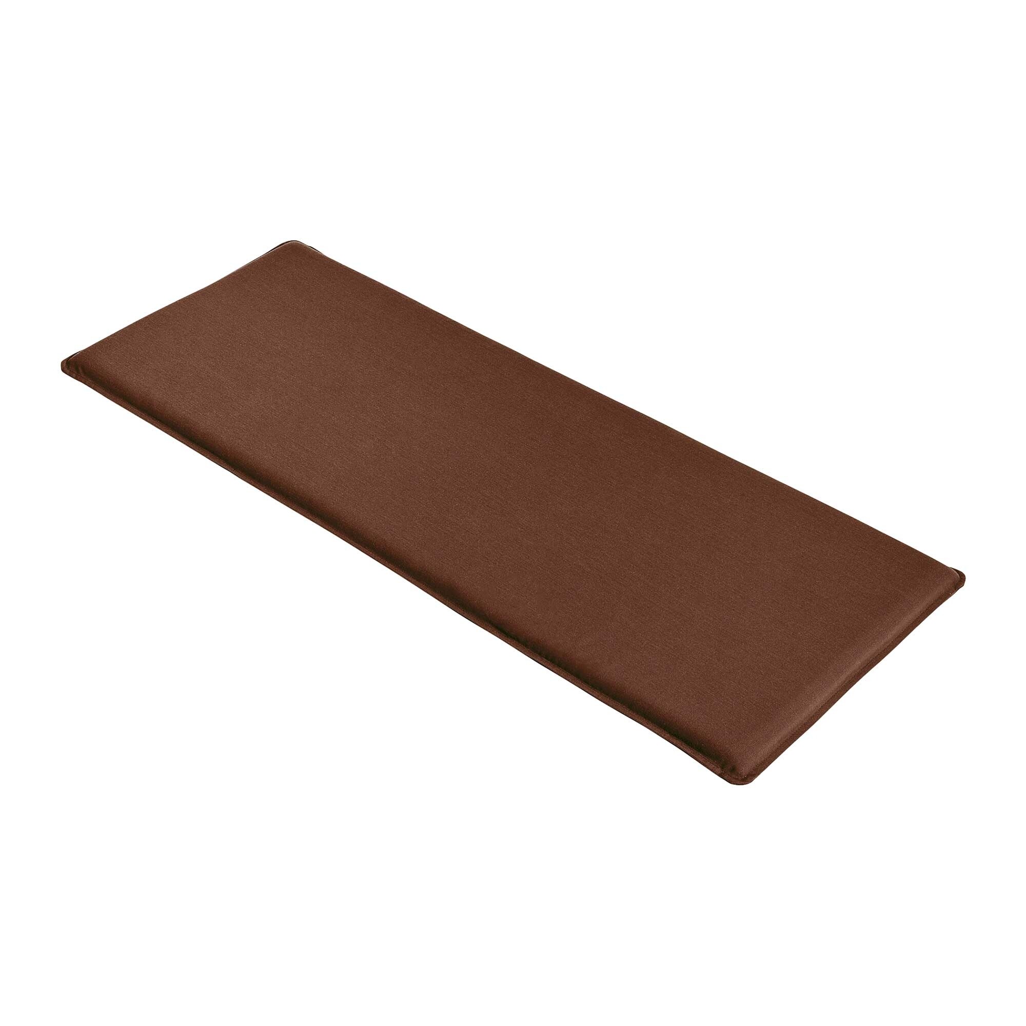 Palissade Seat Cushion 107.5x43.5cm