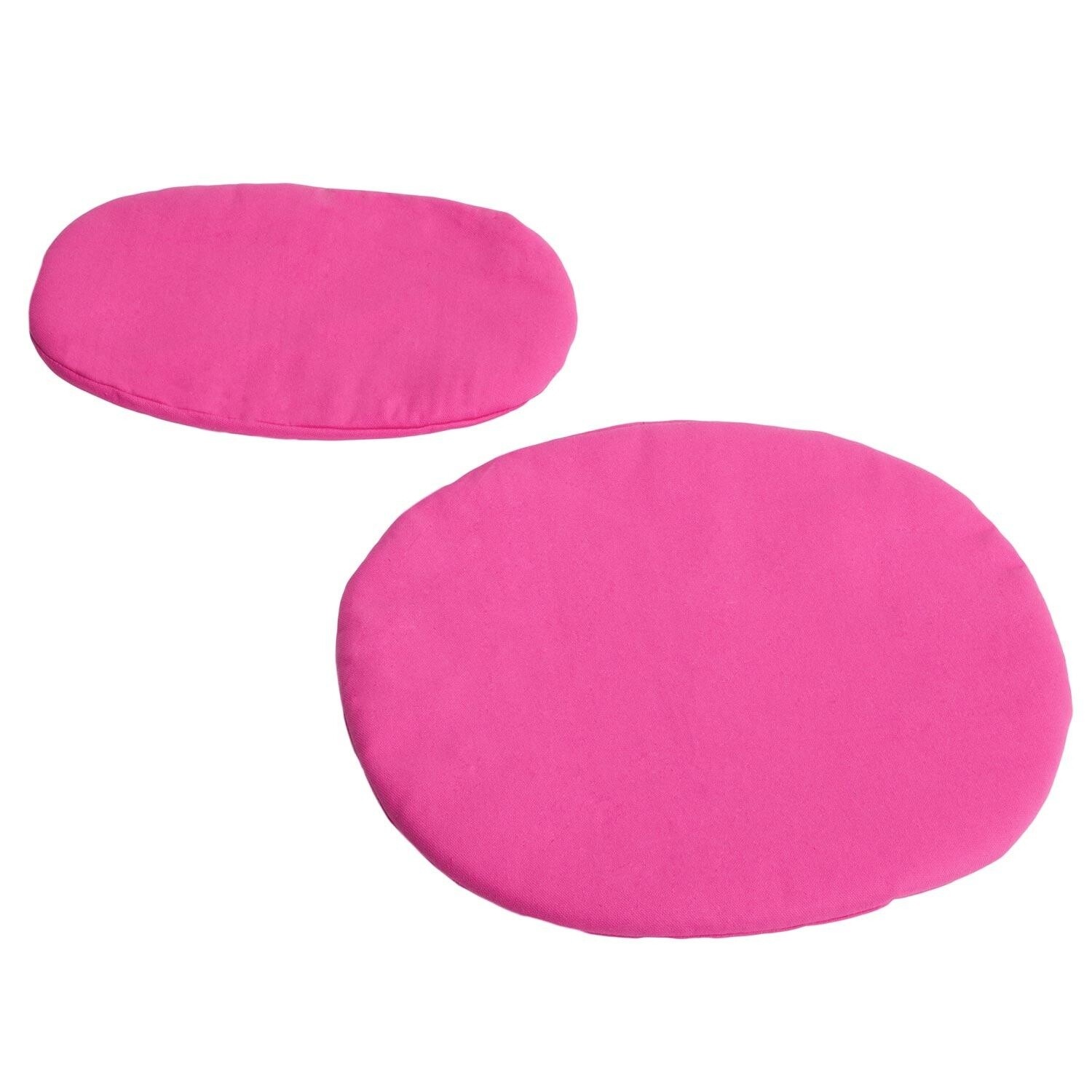 Turtle Seat And Back Cushion